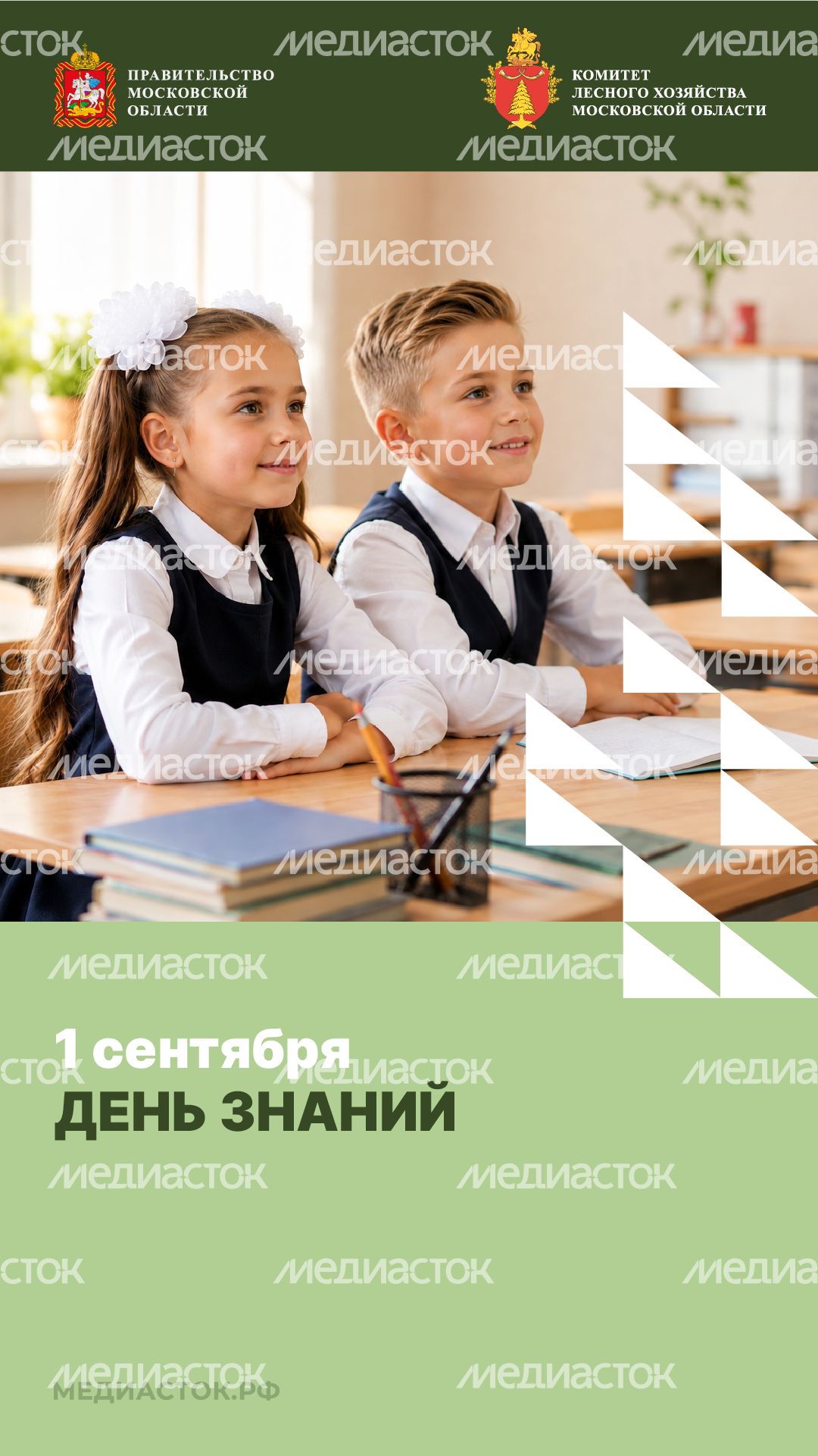 День знаний вертикаль 01