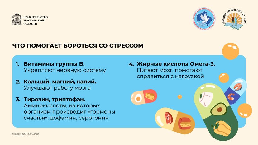 Как питаться чтобы победить стресс горизонталь 04