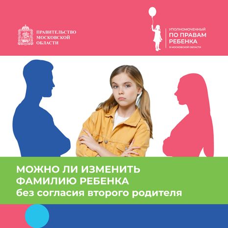 Обложки