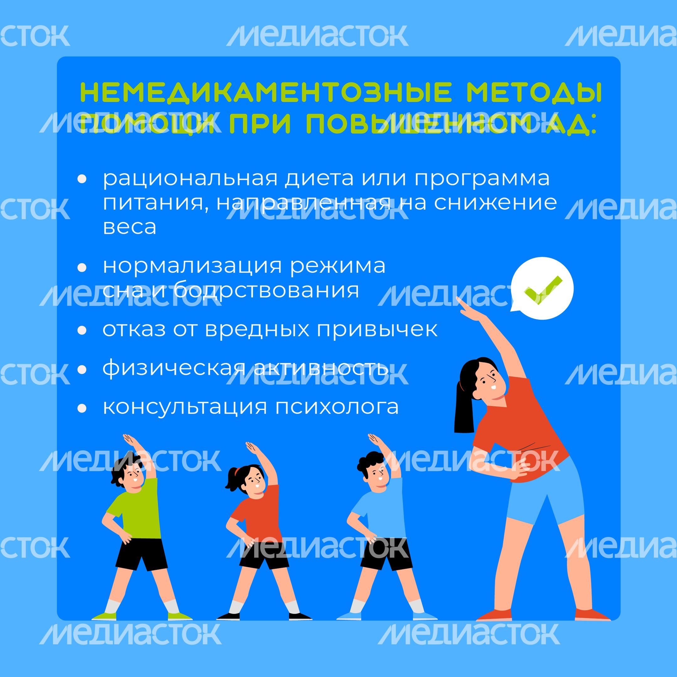 Артериальная гипертензия у детей_Квадрат-09.jpg