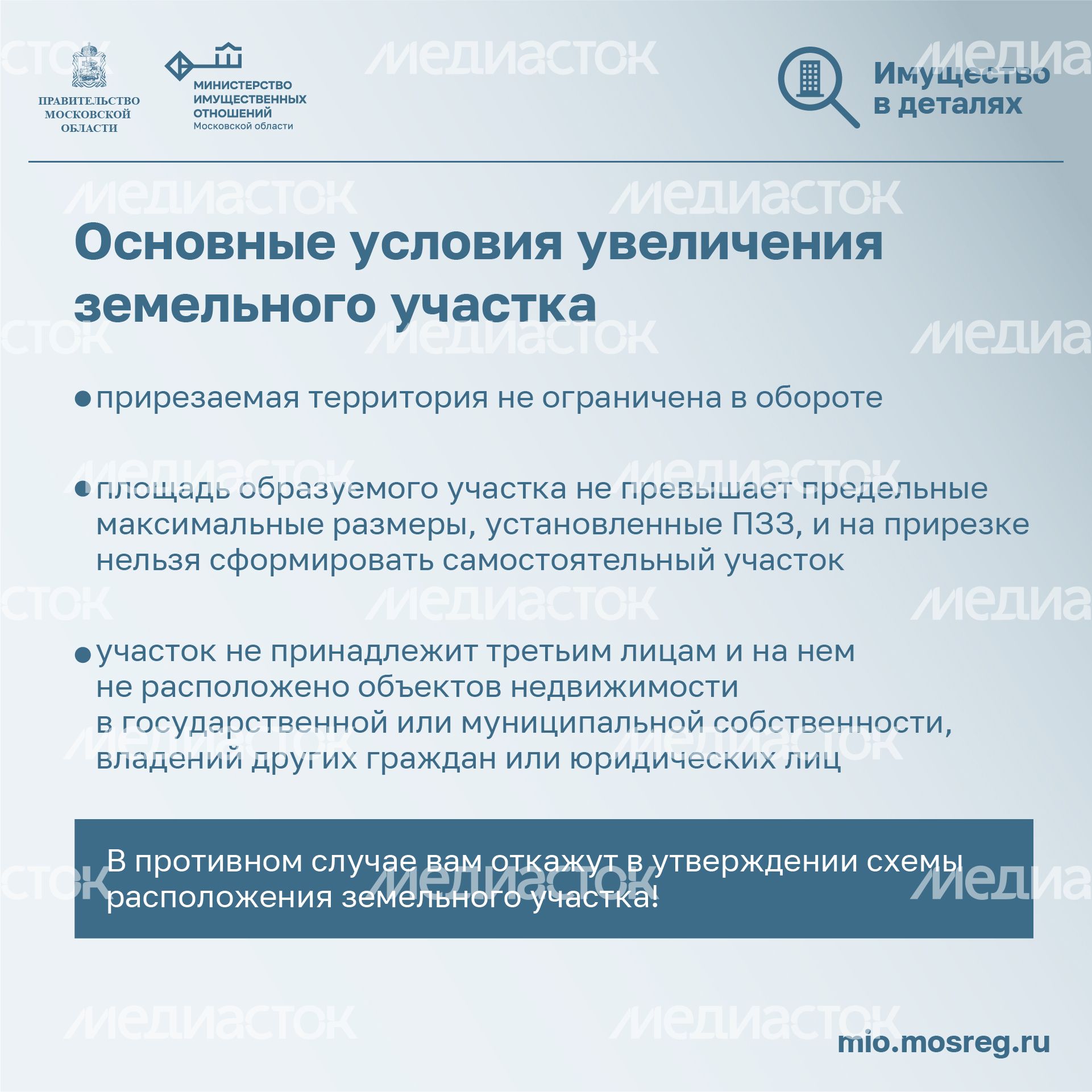 Квадрат_Увеличение земельного участка с помощью прирезки_04-100.jpg