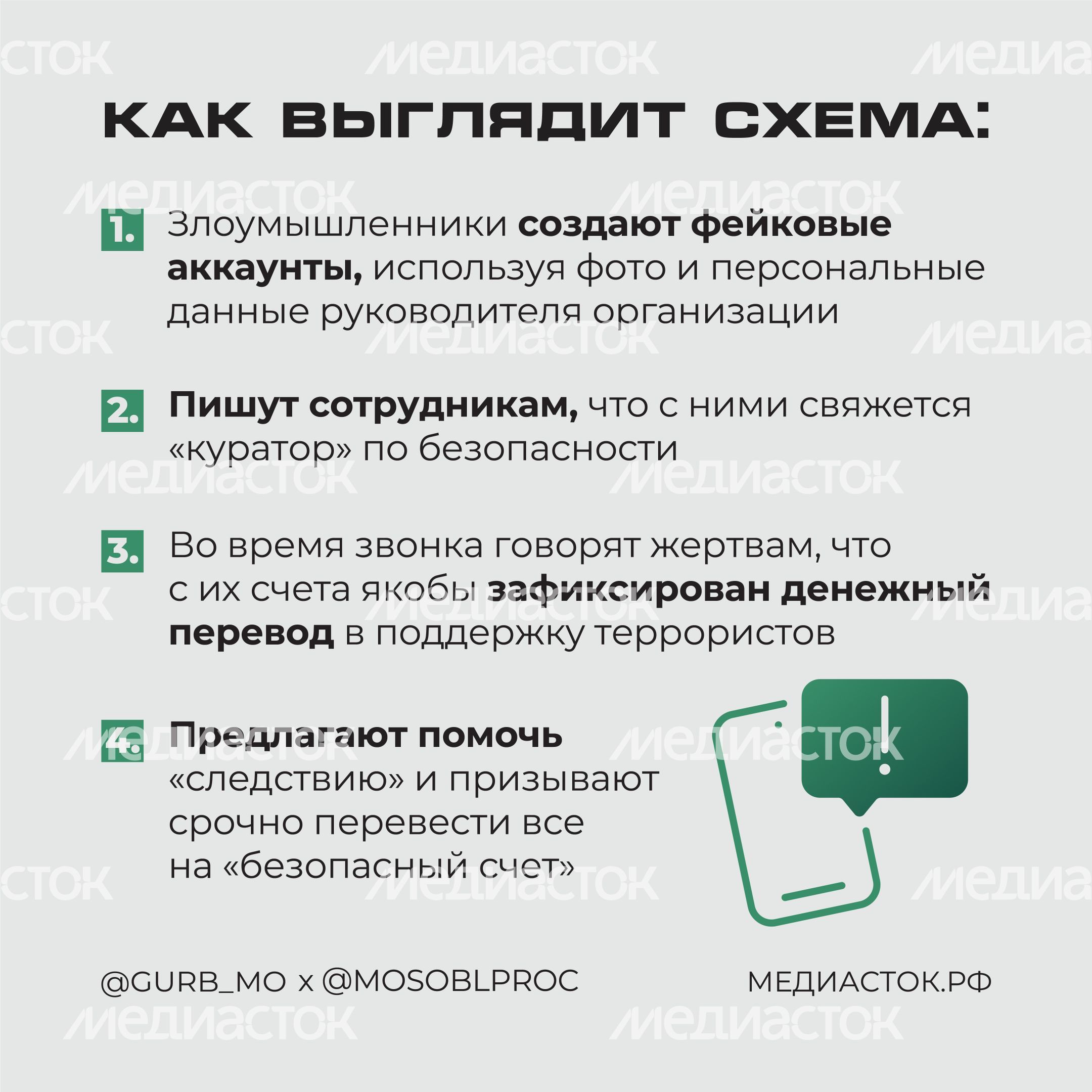Мошенники маскируются начальниками квадрат 02