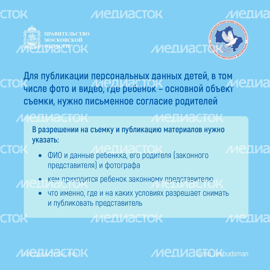 Публикация персональных данных квадрат 02 Публикация персональных данных квадрат 02