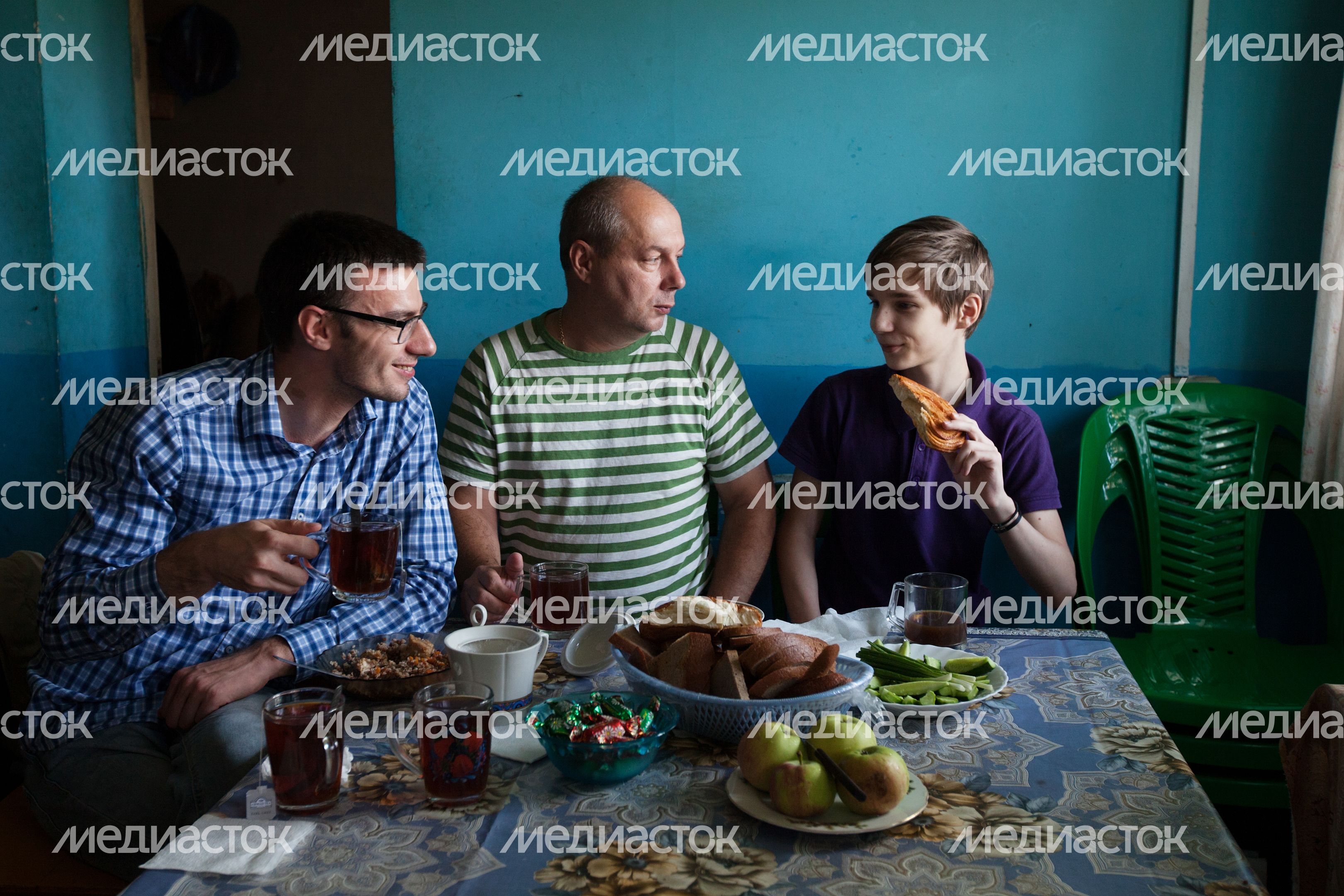 Работа фермерского хозяйства Работа фермерского хозяйства