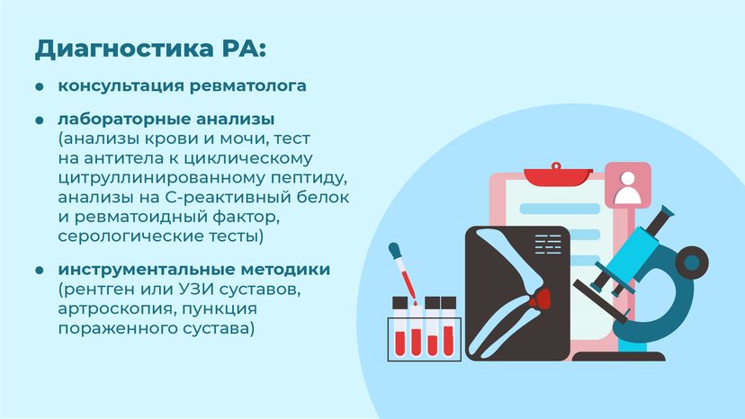 Ревматоидный артрит - горизонталь-07