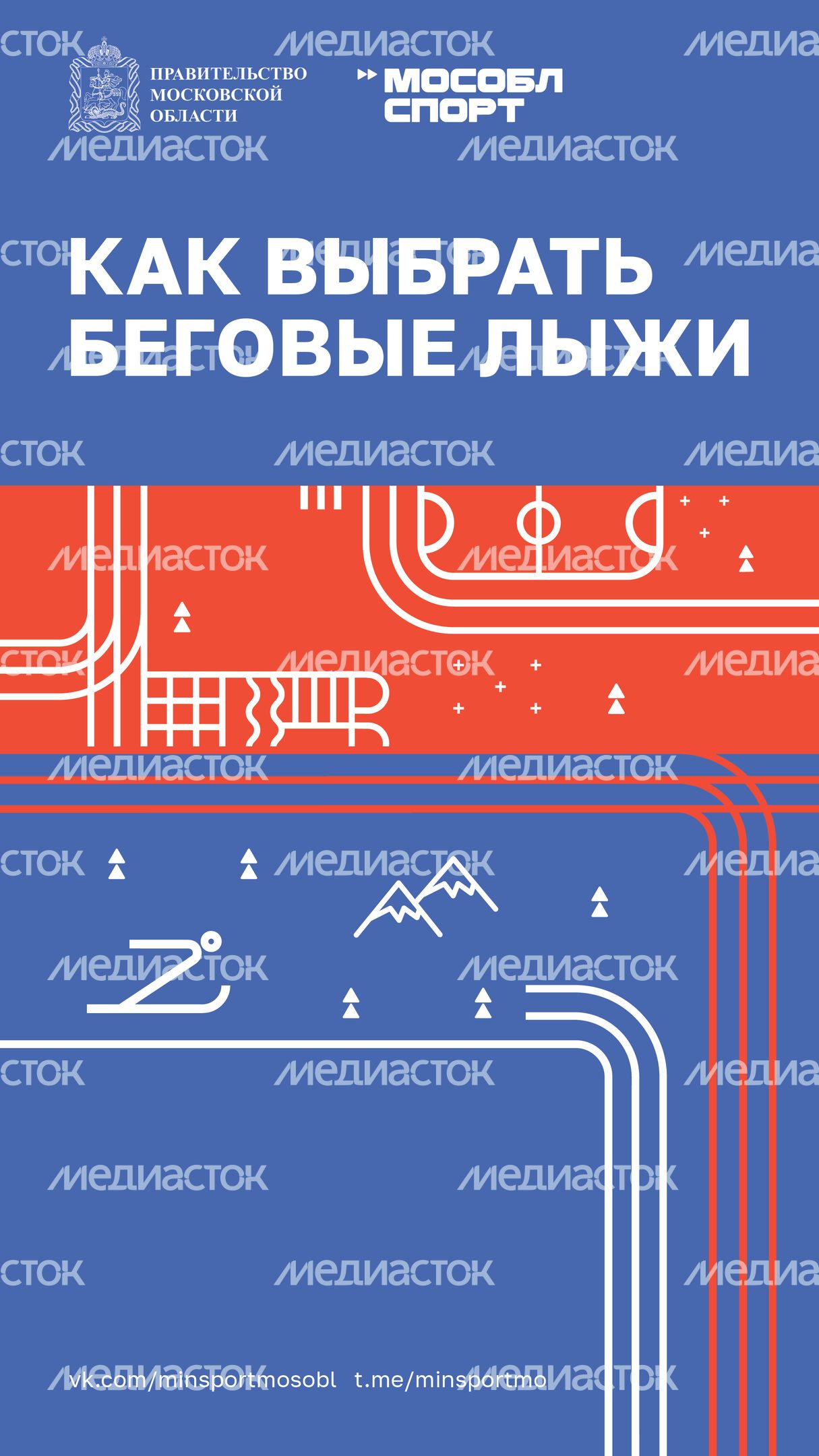 Как выбрать беговые лыжи_Вертикаль-01.jpg
