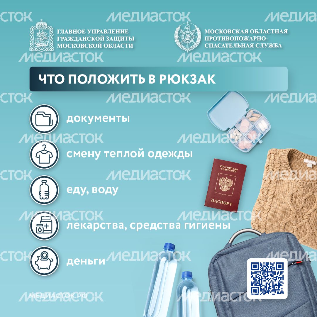Правила поведения при подтоплении квадрат 03 Правила поведения при подтоплении квадрат 03