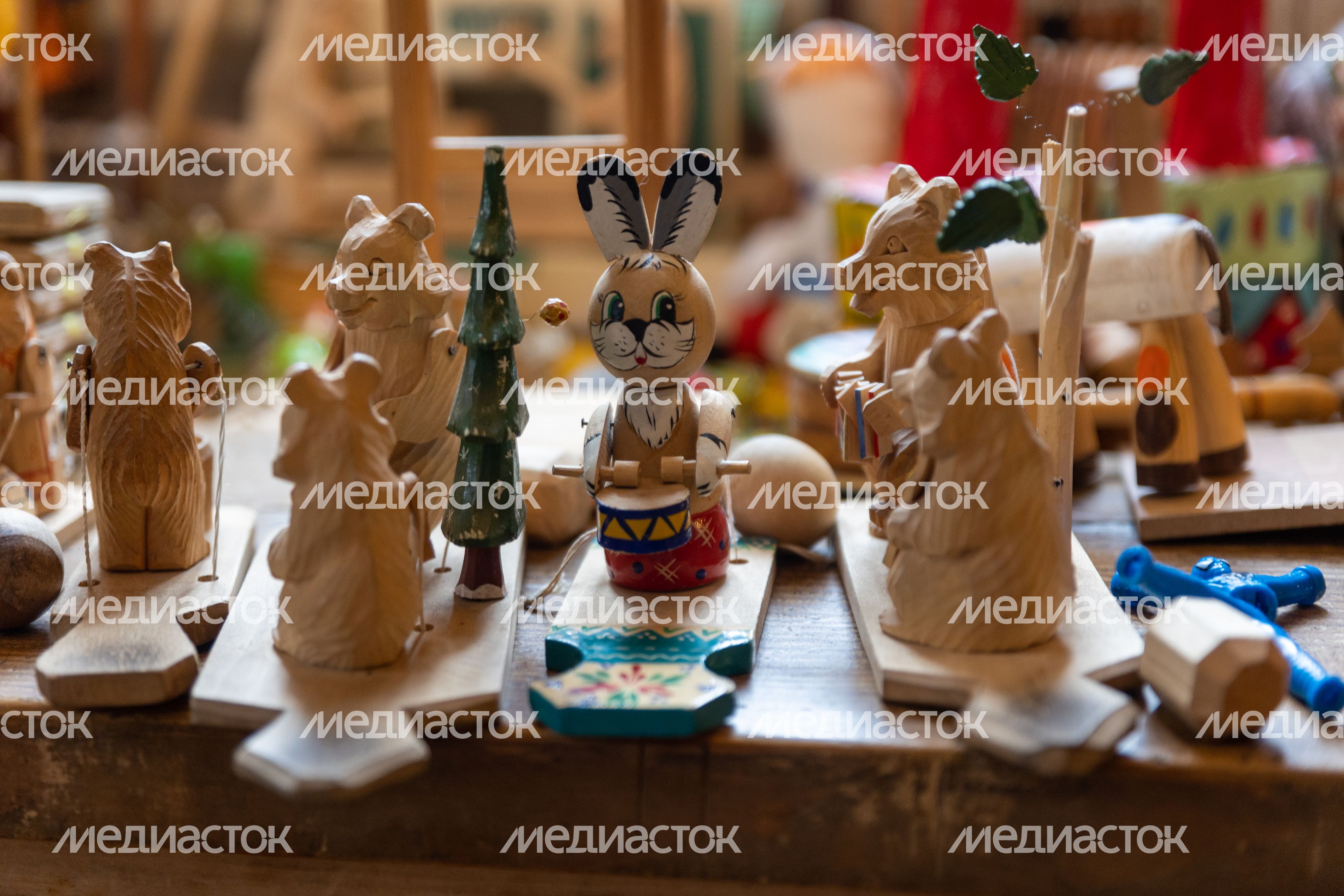 Сергиево-Посадский музей "Жили-Были" Сергиево-Посадский музей "Жили-Были"