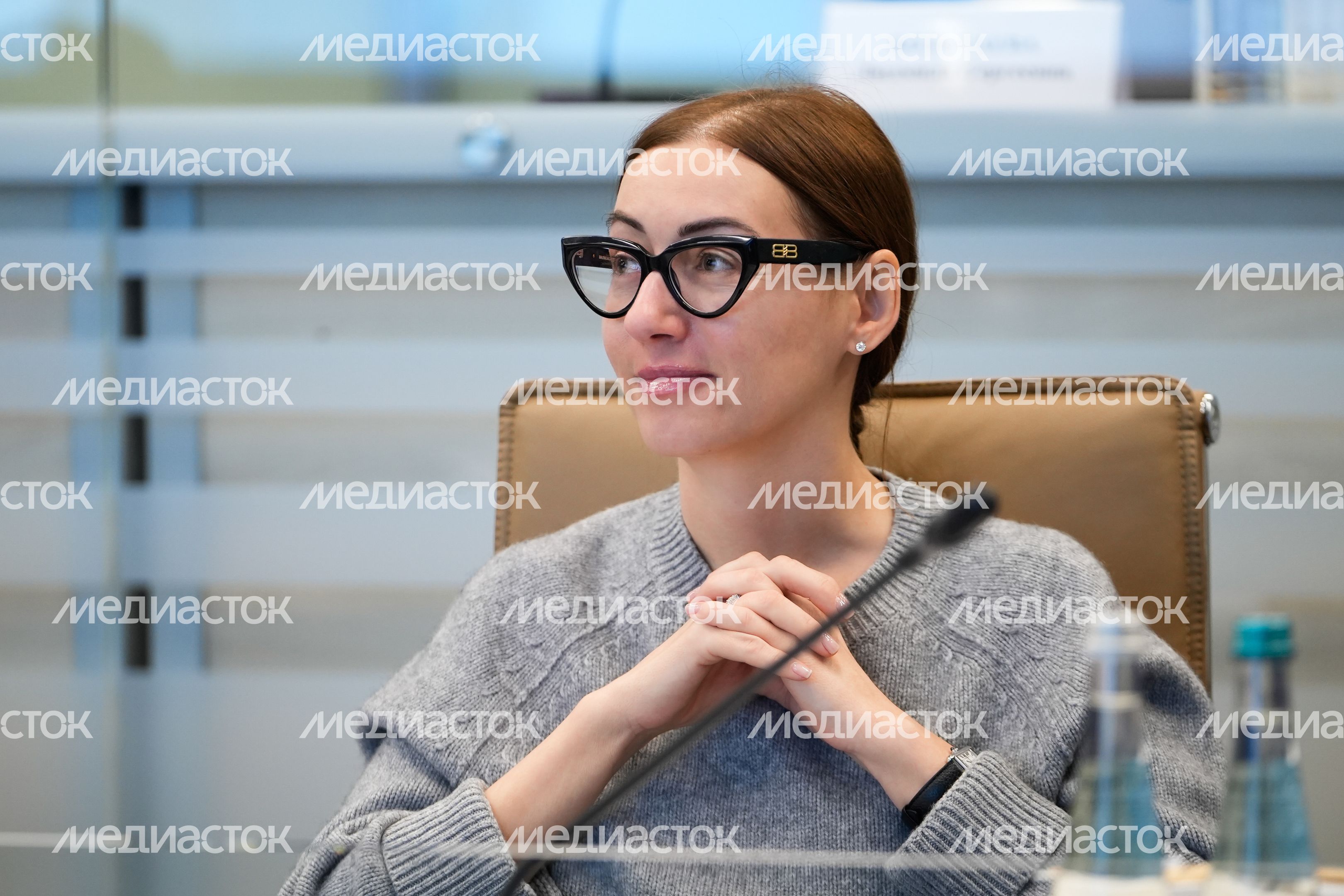 Швелидзе Кетеван Георгийевна Швелидзе Кетеван Георгийевна