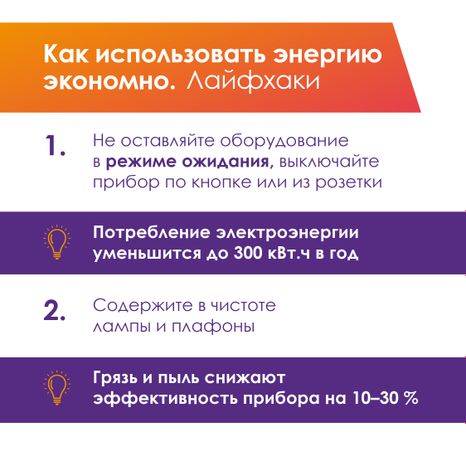 Как использовать энергию_Квадрат-02.jpg