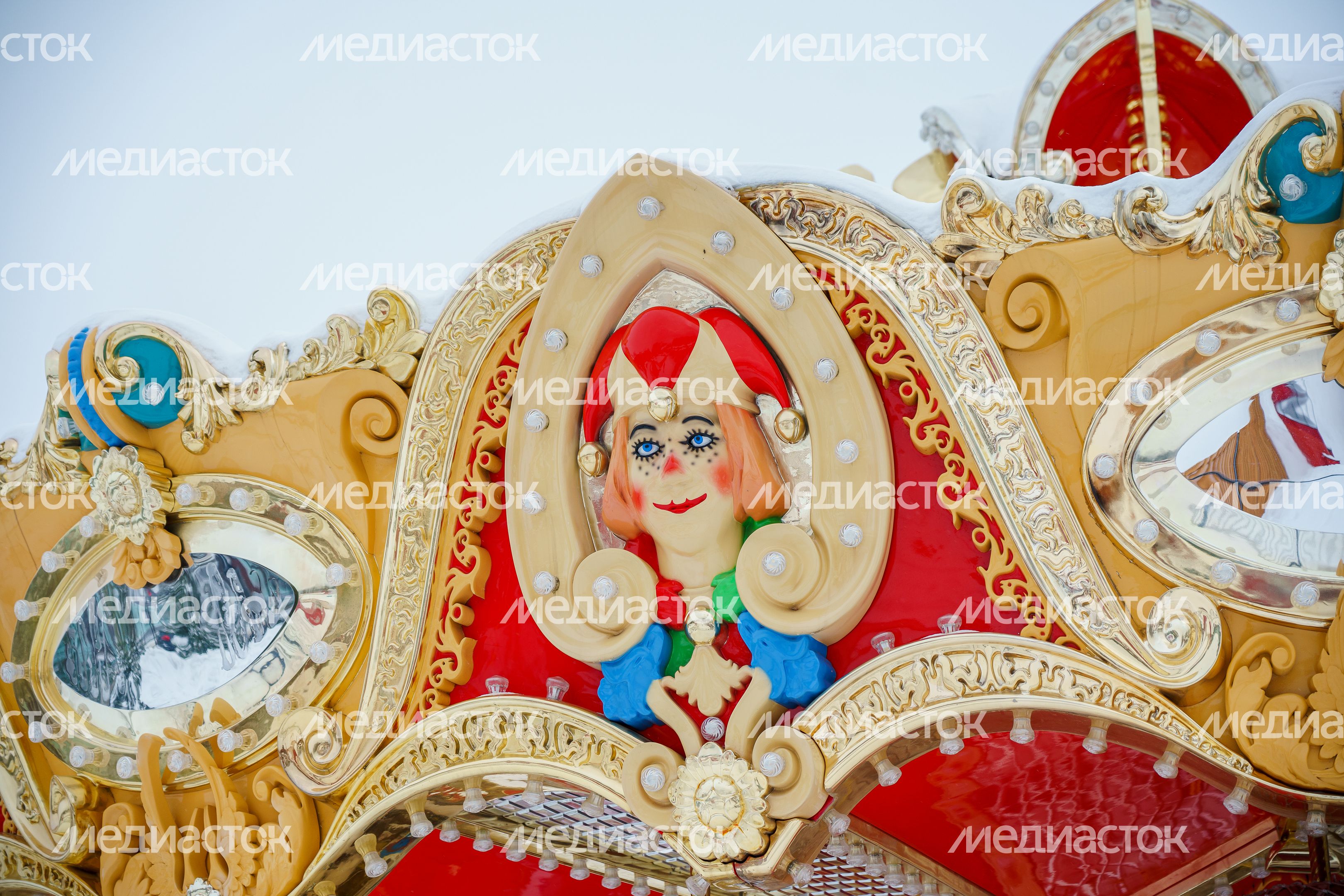 Сквер им. В.А. Зайцева в Коломне Сквер им. В.А. Зайцева в Коломне