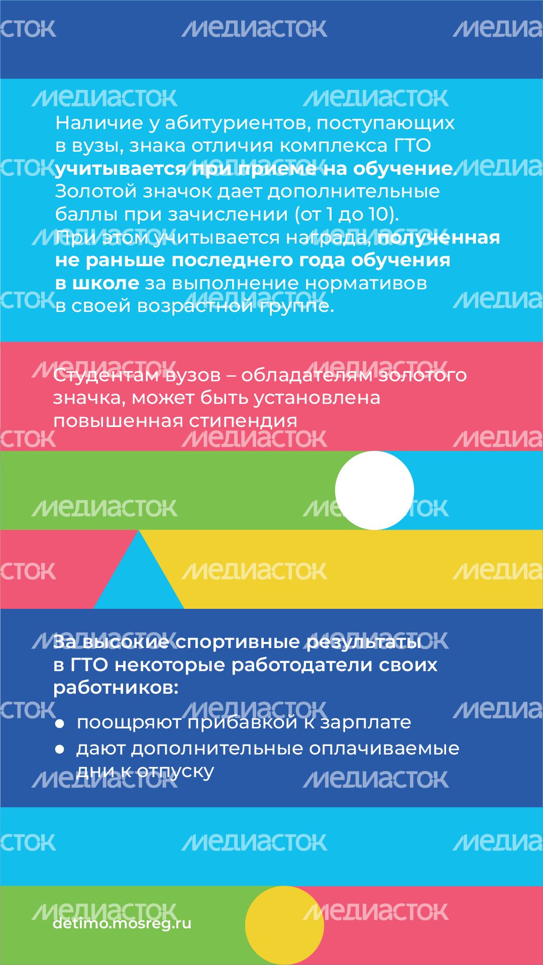 вертикали ГТО-08.png