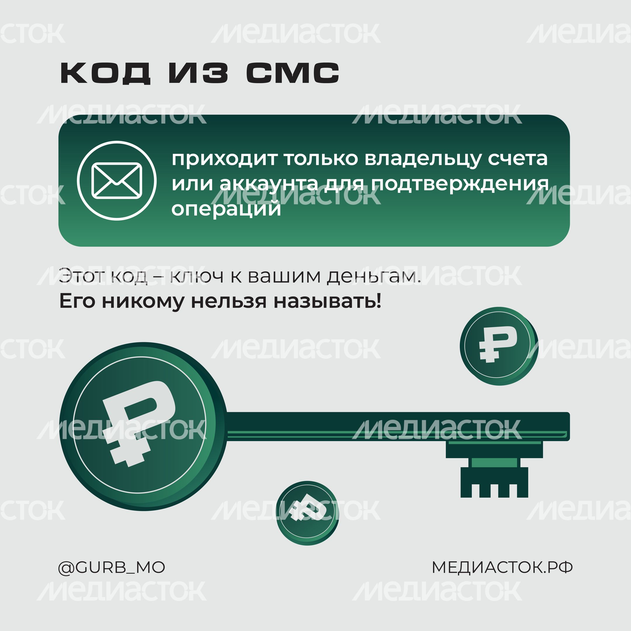ГУРБ_Код из смс Квадрат 02 ГУРБ_Код из смс Квадрат 02