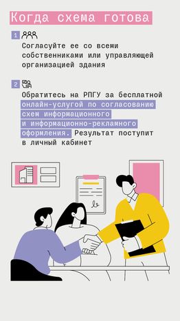 Размещение рекламно-информационных кострукций-вертикаль-05