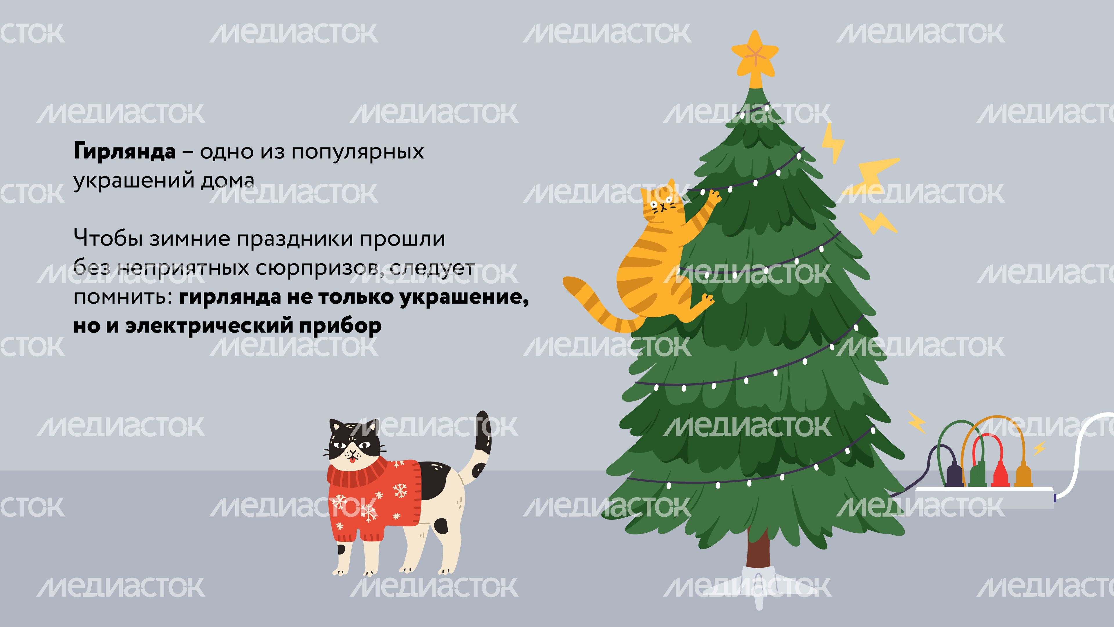 Гирлянды-06.jpg