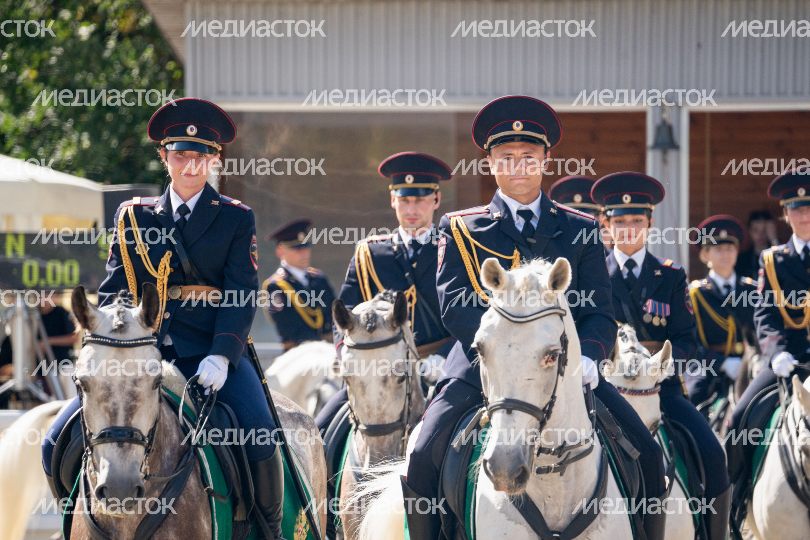 IV Чемпионат русских троек «Крылатое сердце России» в Одинцовском округе IV Чемпионат русских троек «Крылатое сердце России» в Одинцовском округе
