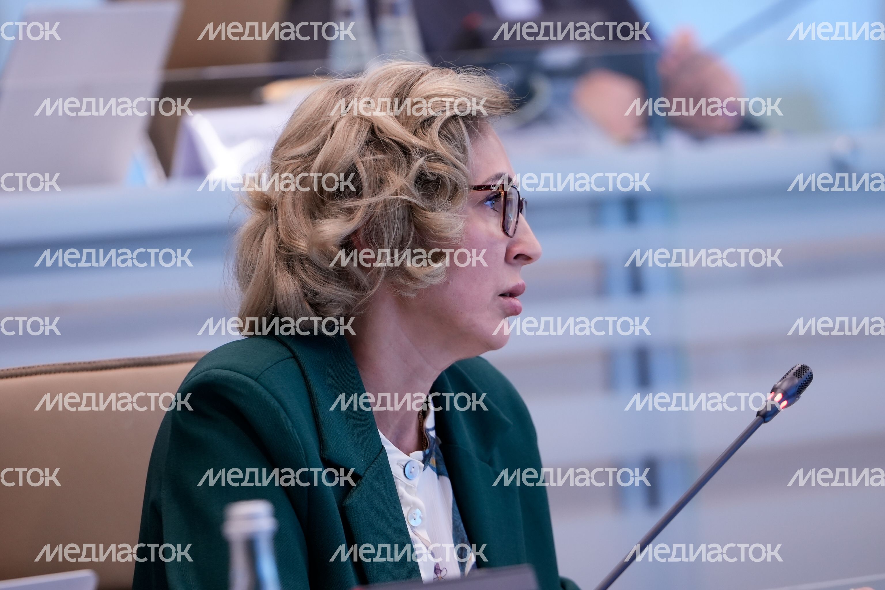 Куртяник Надежда Васильевна Куртяник Надежда Васильевна