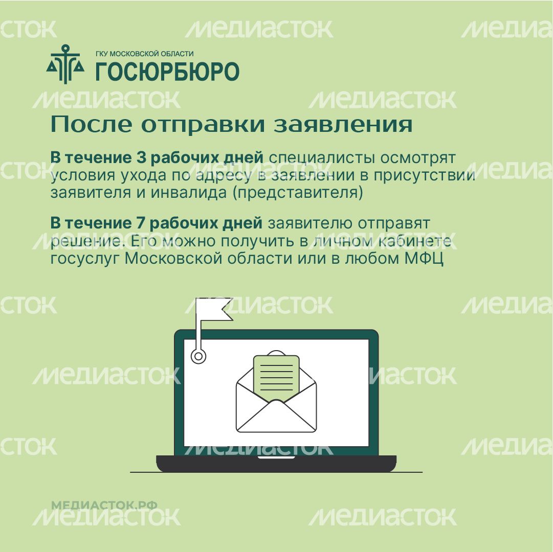 Выплаты на уход за инвалидами квадрат 07 Выплаты на уход за инвалидами квадрат 07