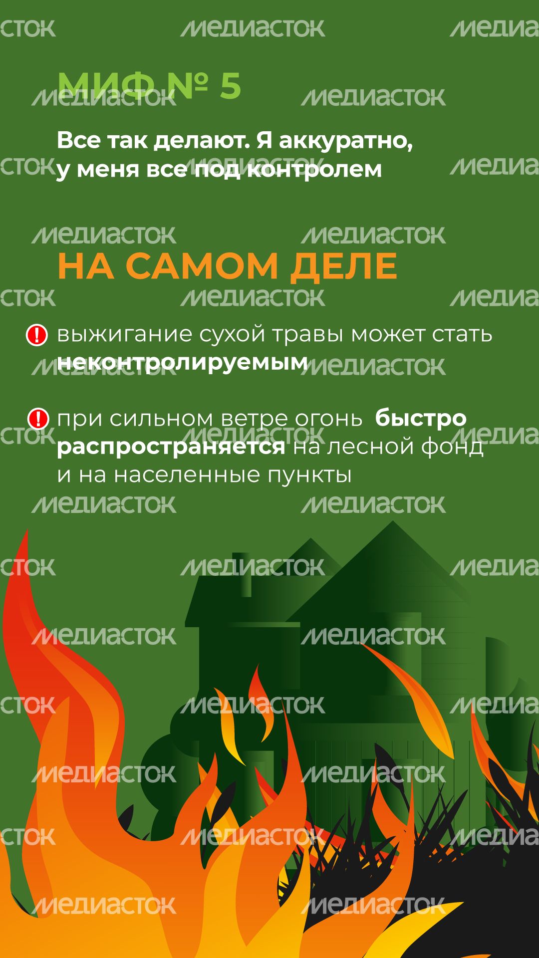 комлесхоз_пал_верт_6.jpg