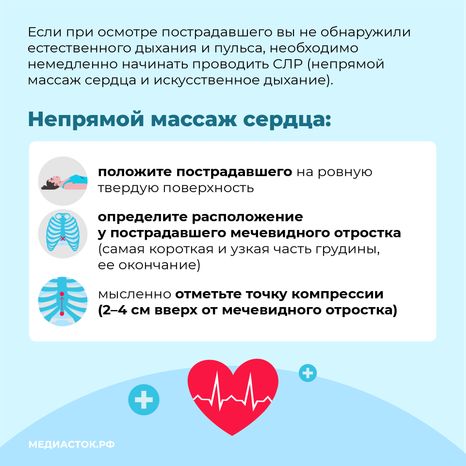 Первая помощь вертикаль квадрат (5)
