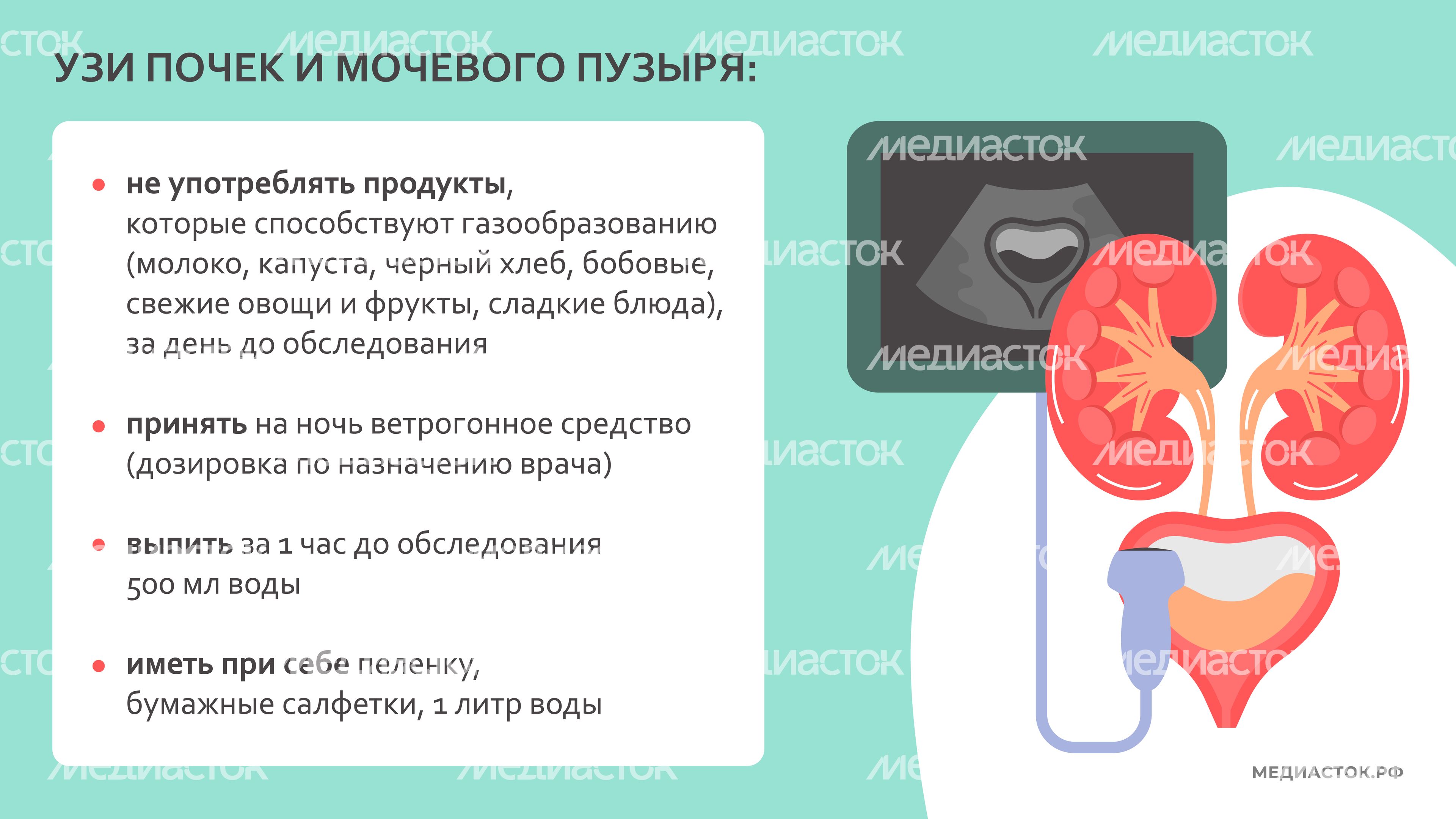 как подготовиться к узи горизонталь 05 как подготовиться к узи горизонталь 05