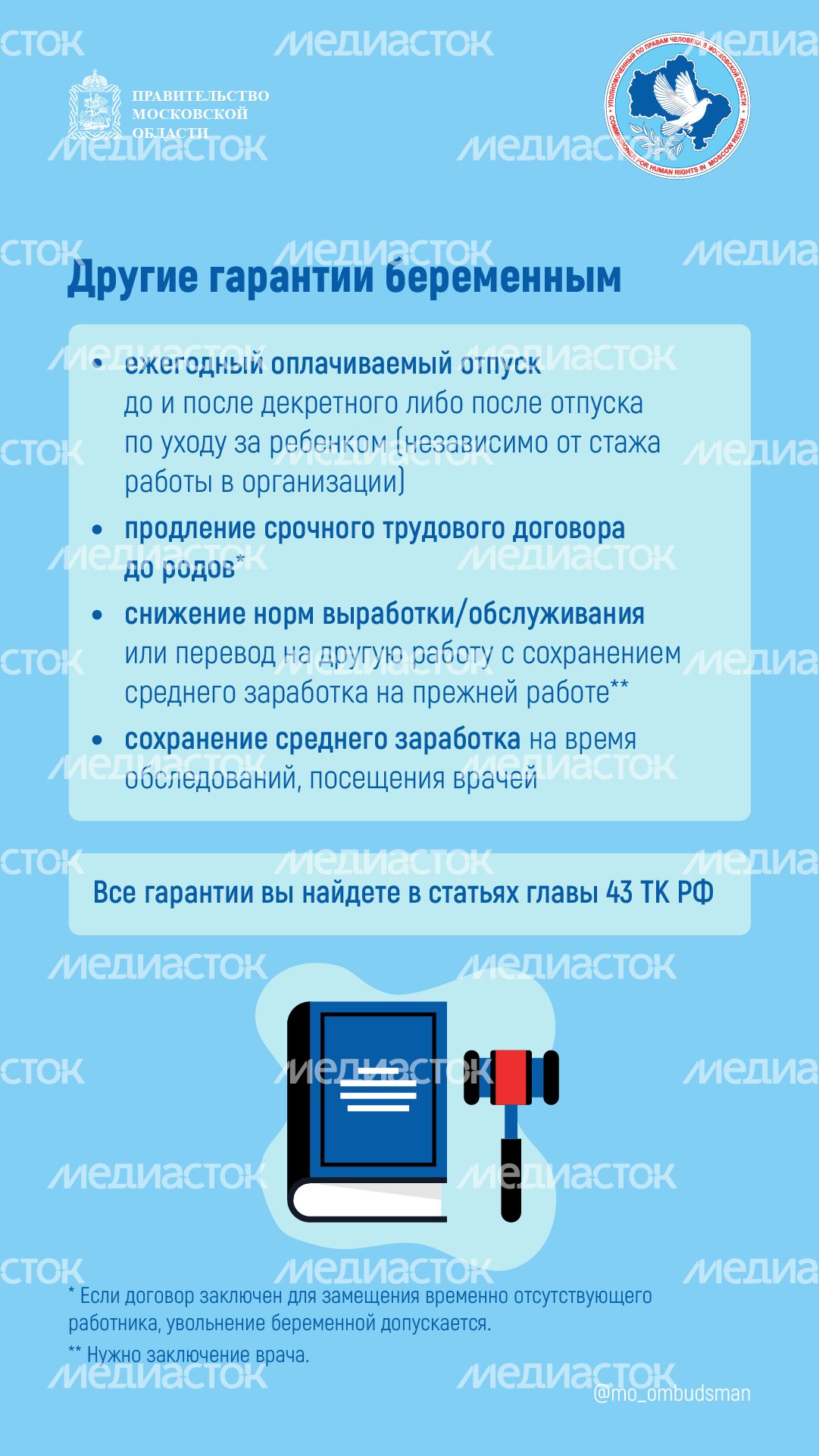 Вопрос ответ беременные вертикаль (4)