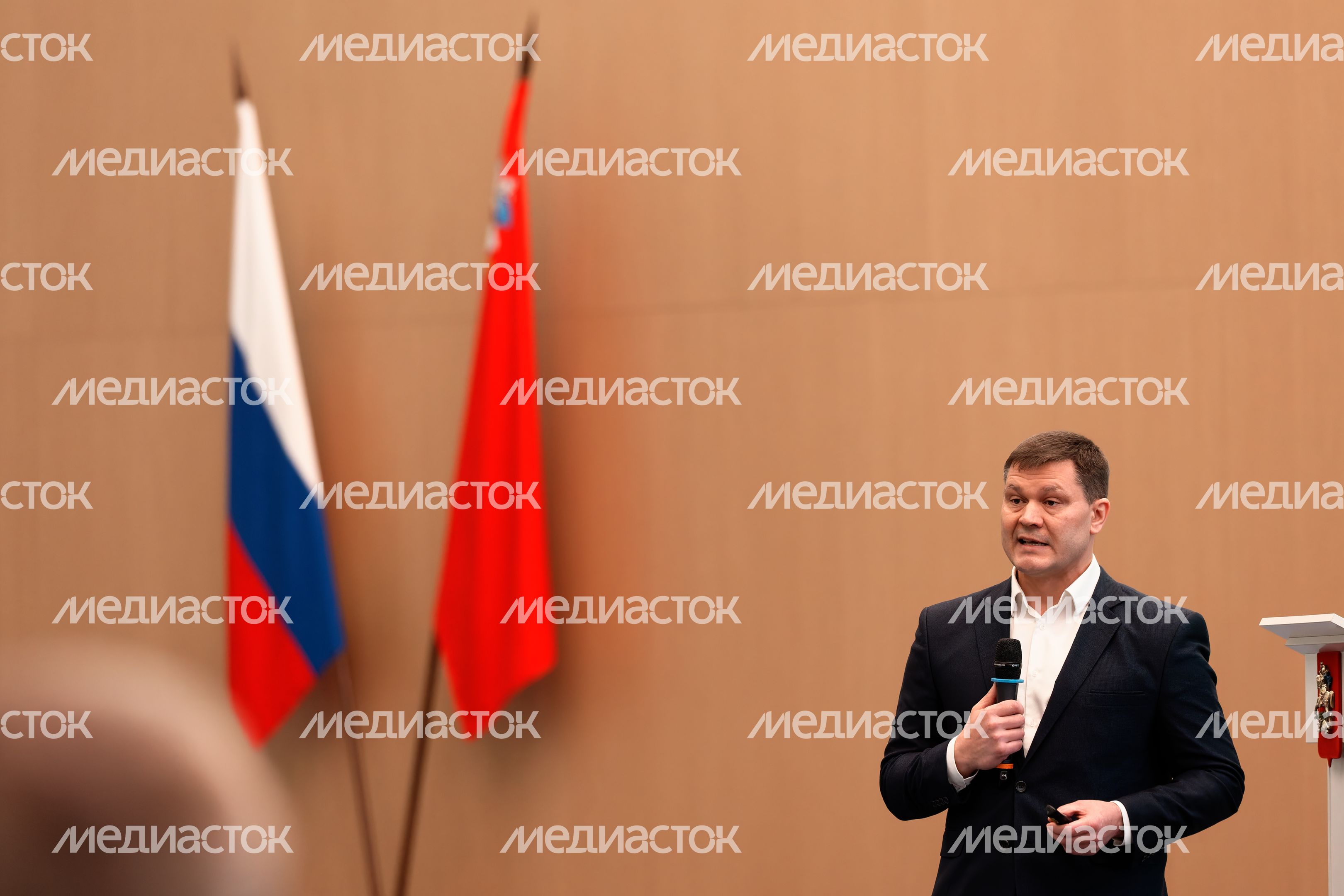 Стратегическая сессия по вопросам трансформации системы ЖКХ в Доме правительства Московской области Стратегическая сессия по вопросам трансформации системы ЖКХ в Доме правительства Московской области