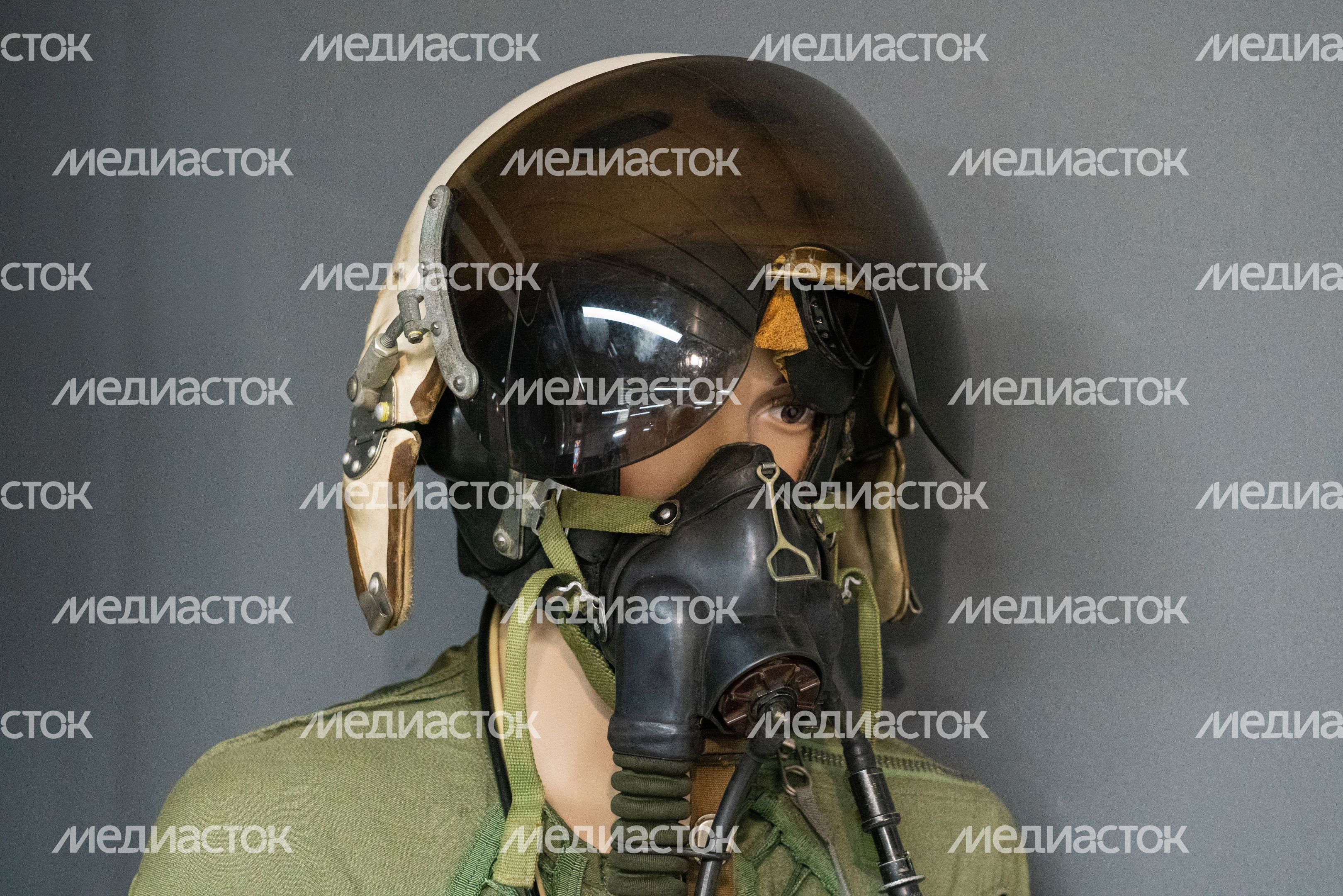 Наро-Фоминский историко-краеведческий музей Наро-Фоминский историко-краеведческий музей