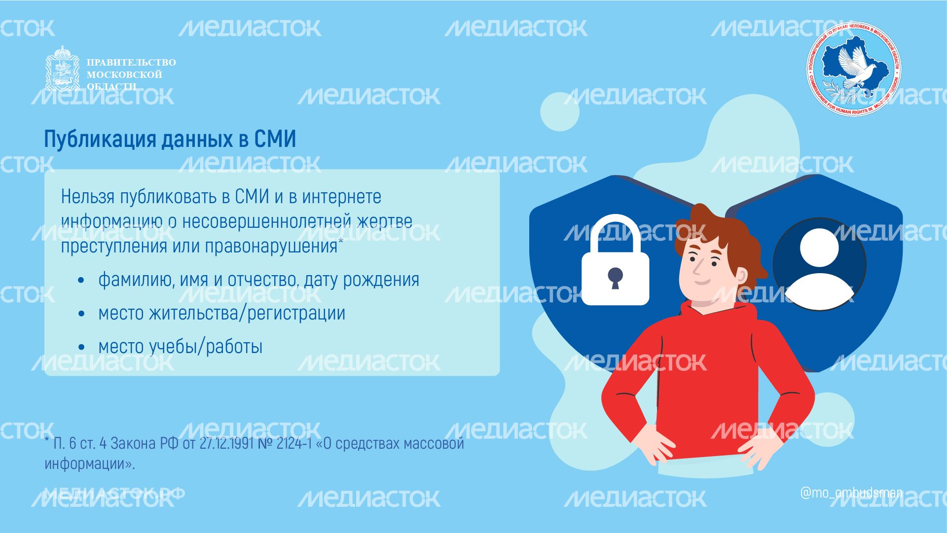 Публикация персональных данных горизонталь 06 Публикация персональных данных горизонталь 06
