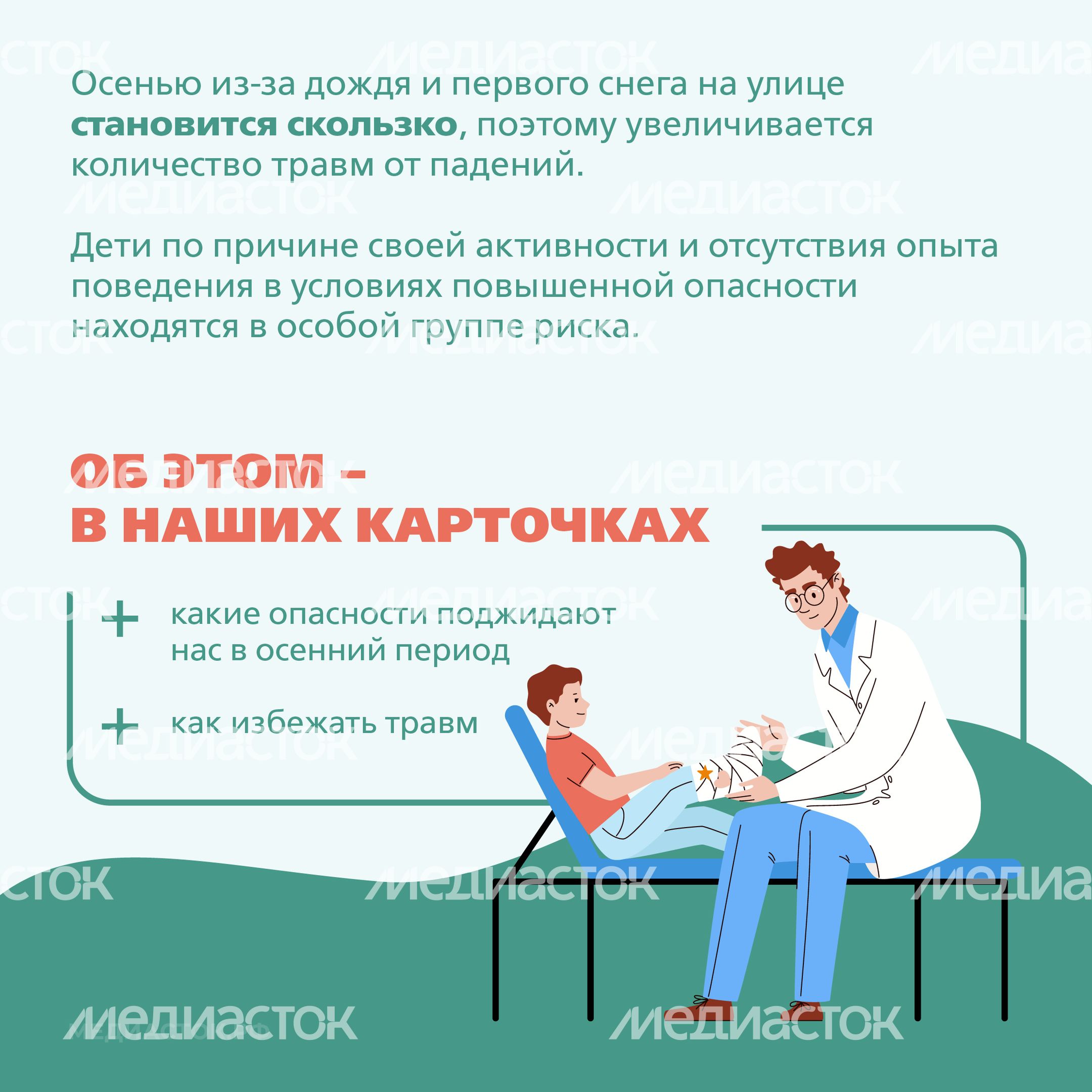 Профилактика детского травматизма Квадрат 02 Профилактика детского травматизма Квадрат 02