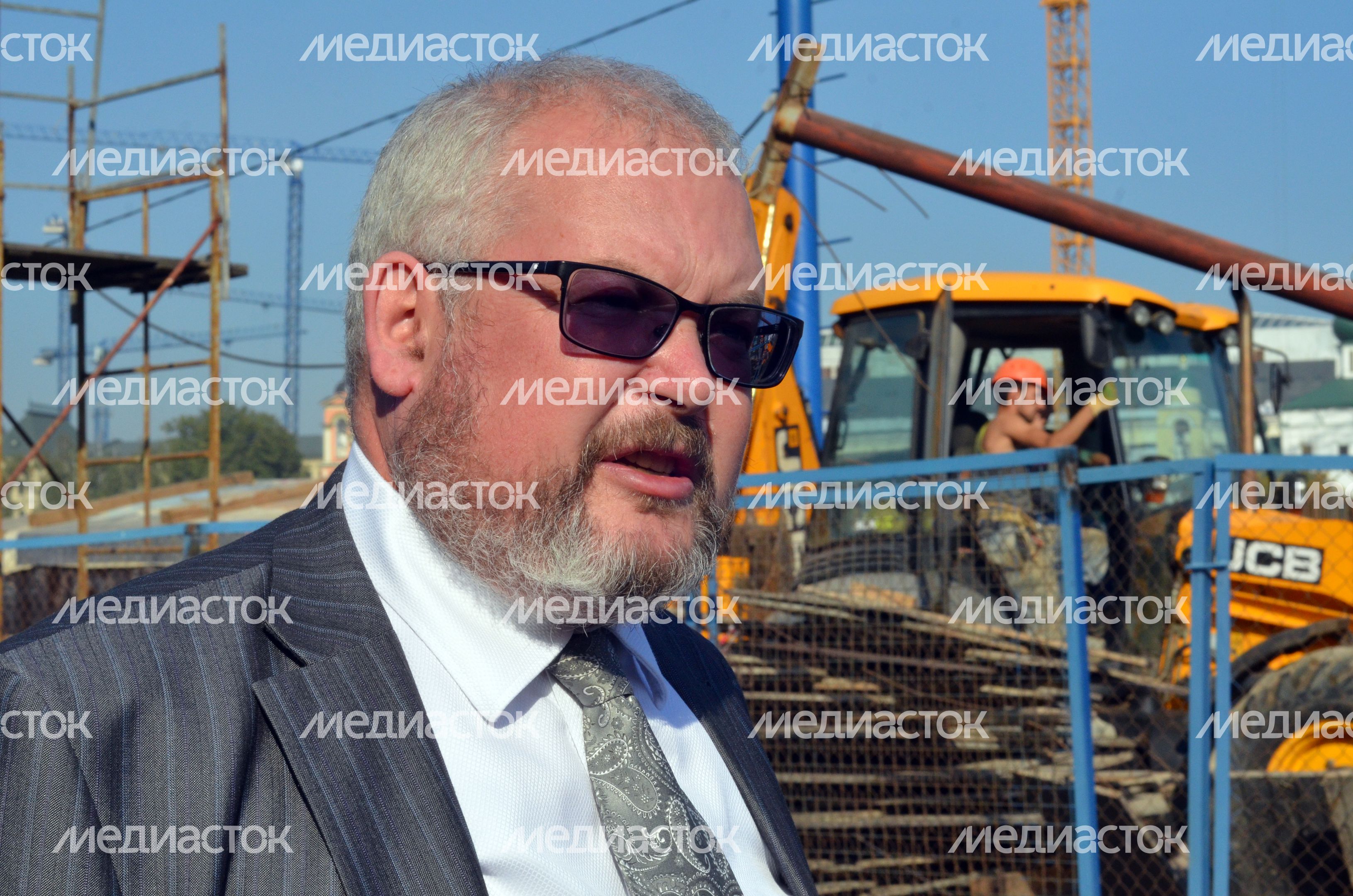 Археологи обнаружили древнейшую улицу Москвы в Зарядье