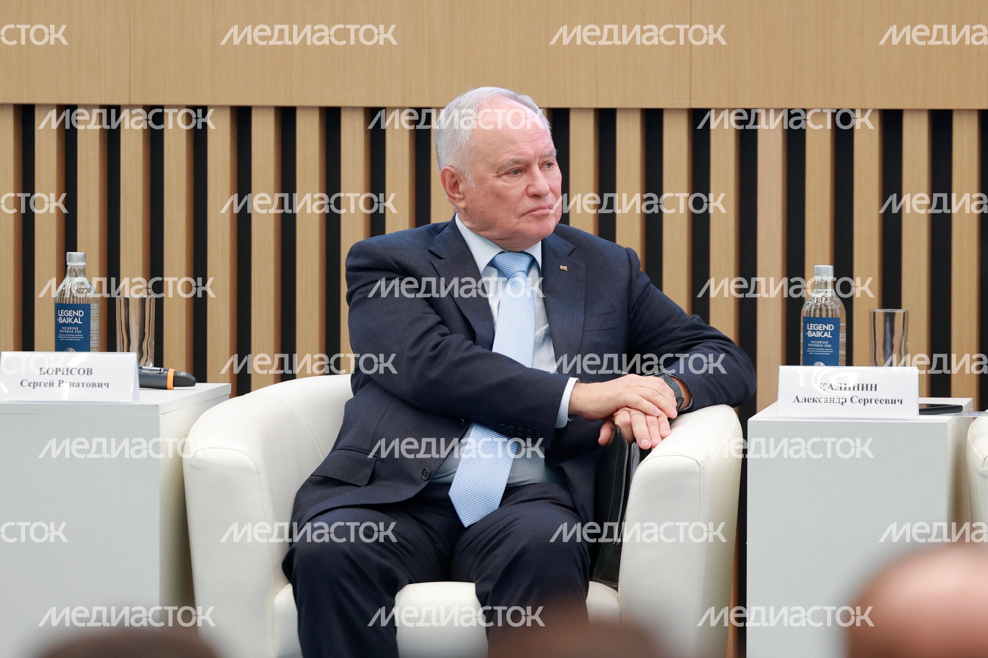 Форум "Технологичный бизнес как драйвер развития экономики" Форум "Технологичный бизнес как драйвер развития экономики"