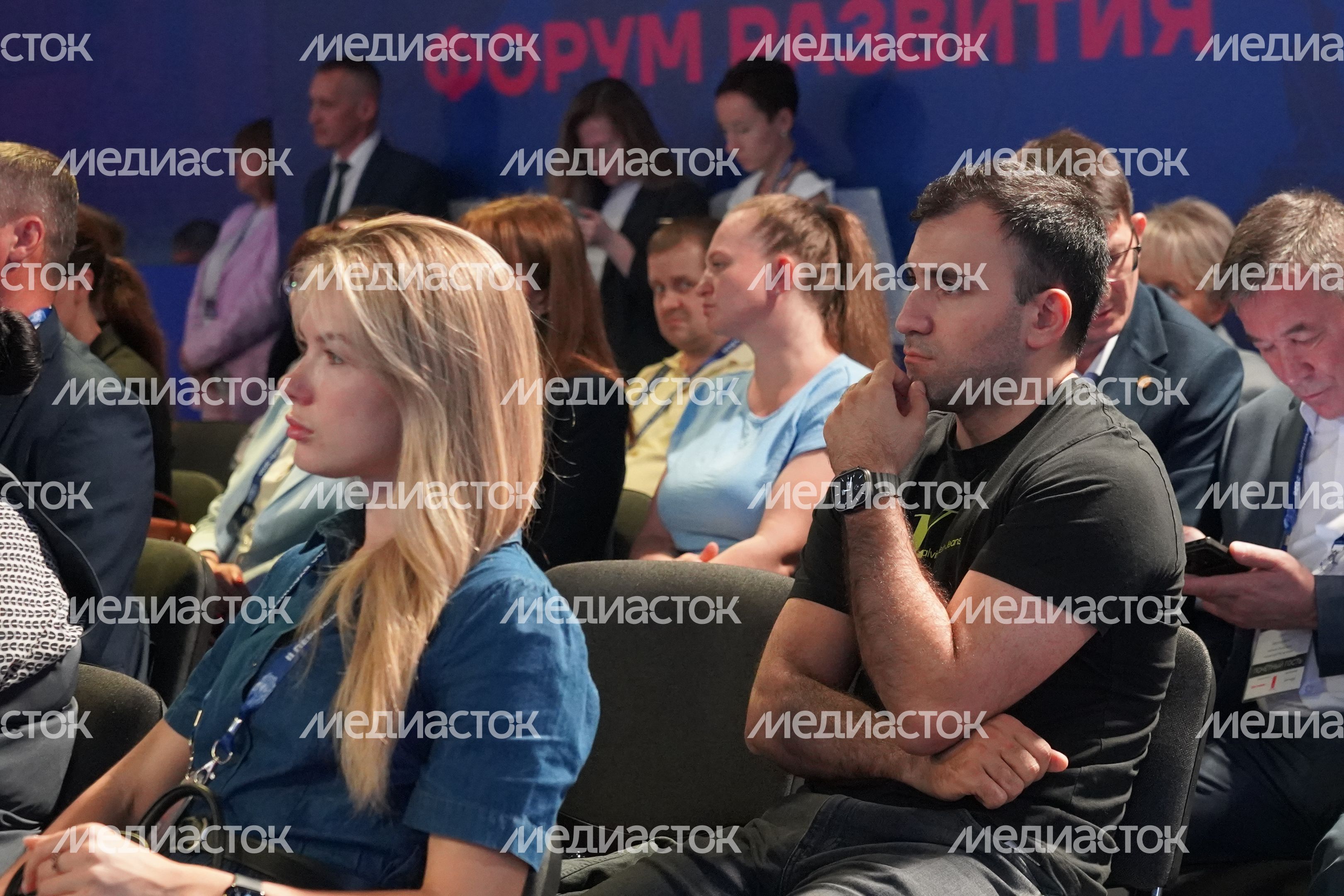 Московская область представила передовые практики управления строительством в ЖКХ на всероссийском Форуме в Перми Московская область представила передовые практики управления строительством в ЖКХ на всероссийском Форуме в Перми