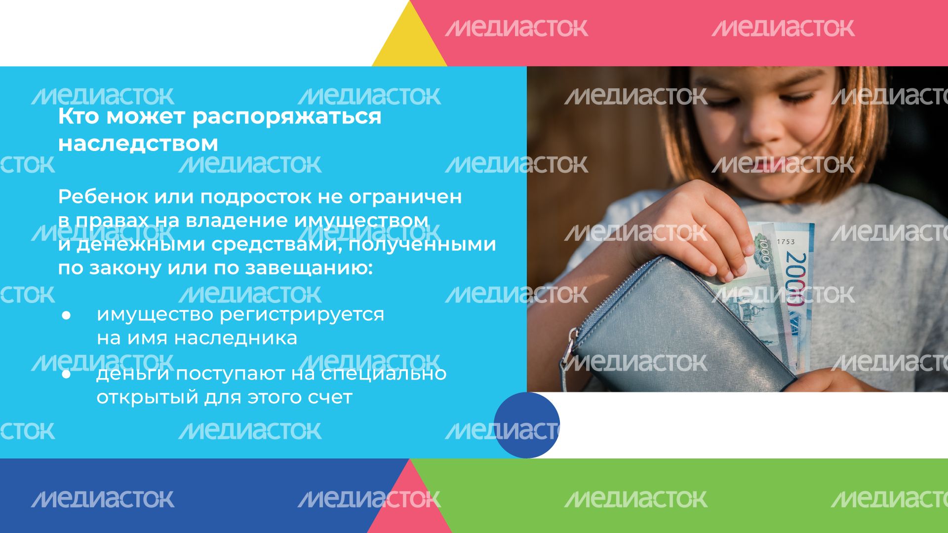 Юные наследники горизонталь (7).png