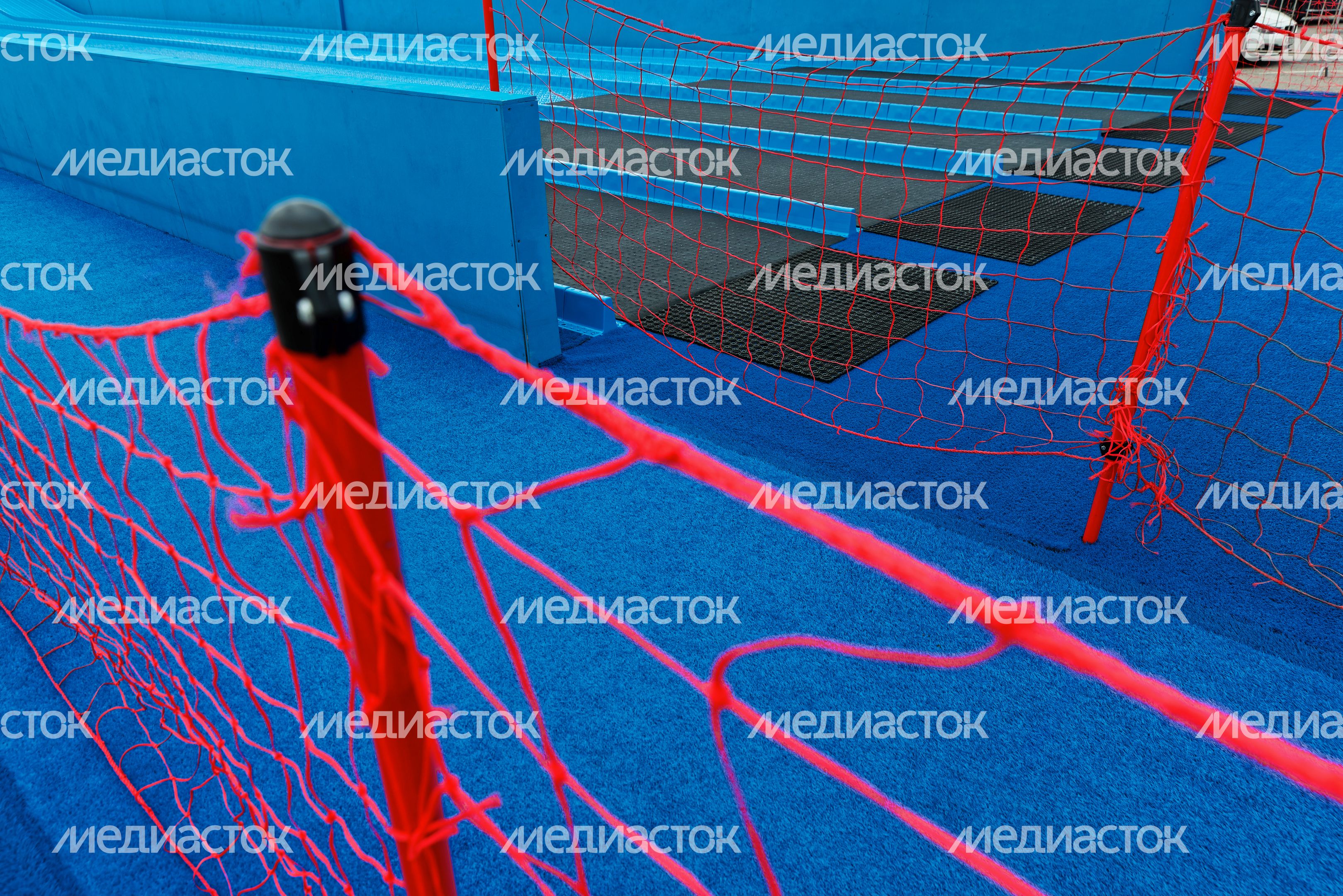 Выставка креативных арт-объектов на фестивале будущего «Портал 2030-2050» в Сколково Выставка креативных арт-объектов на фестивале будущего «Портал 2030-2050» в Сколково