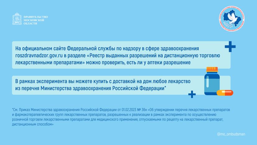 Вопрос-ответ. Дистанционная продажа лекарств-горизонталь_02.jpg