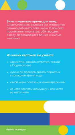 Синичкин_день_вертикаль_02.jpg