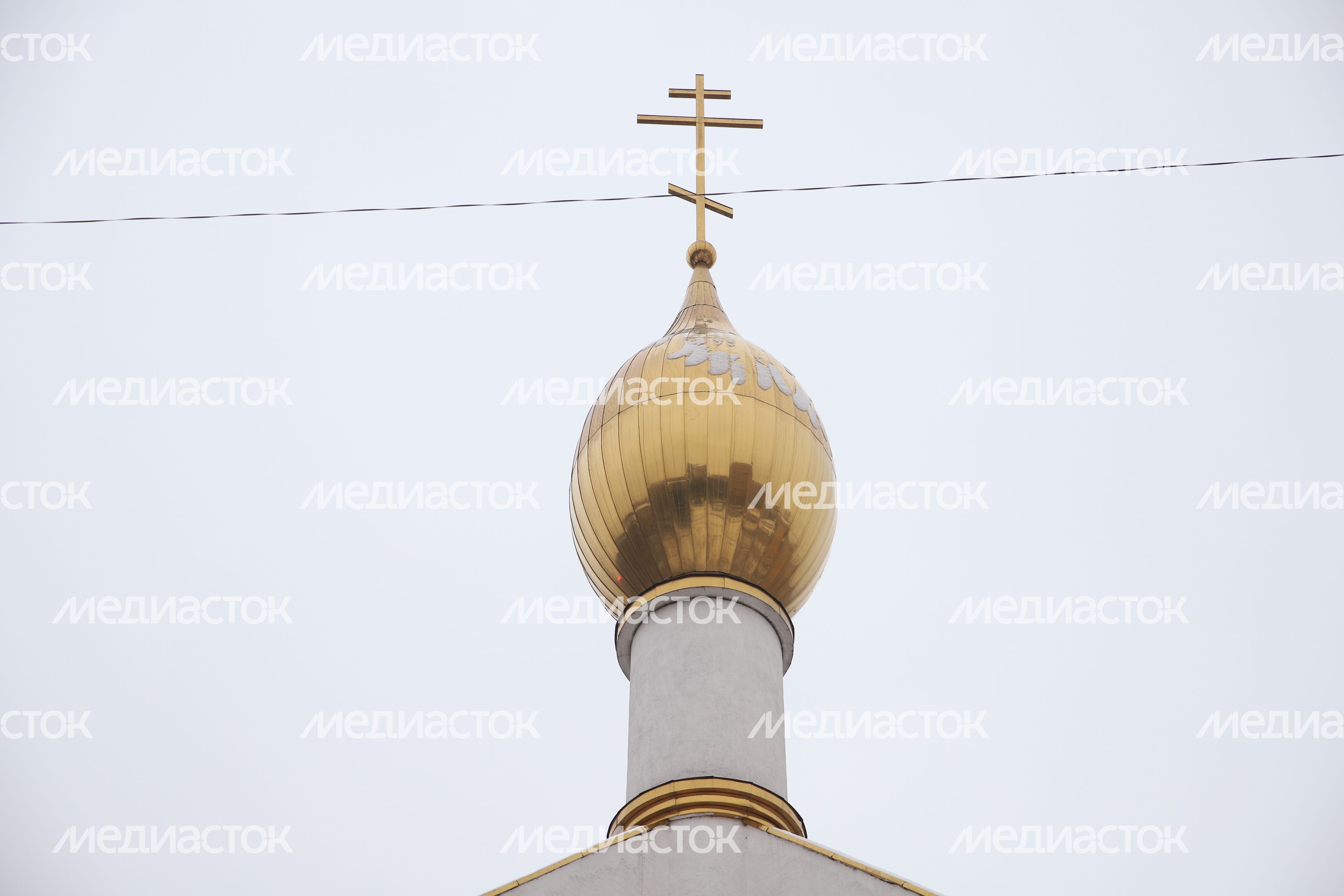 Площадь Славы Площадь Славы