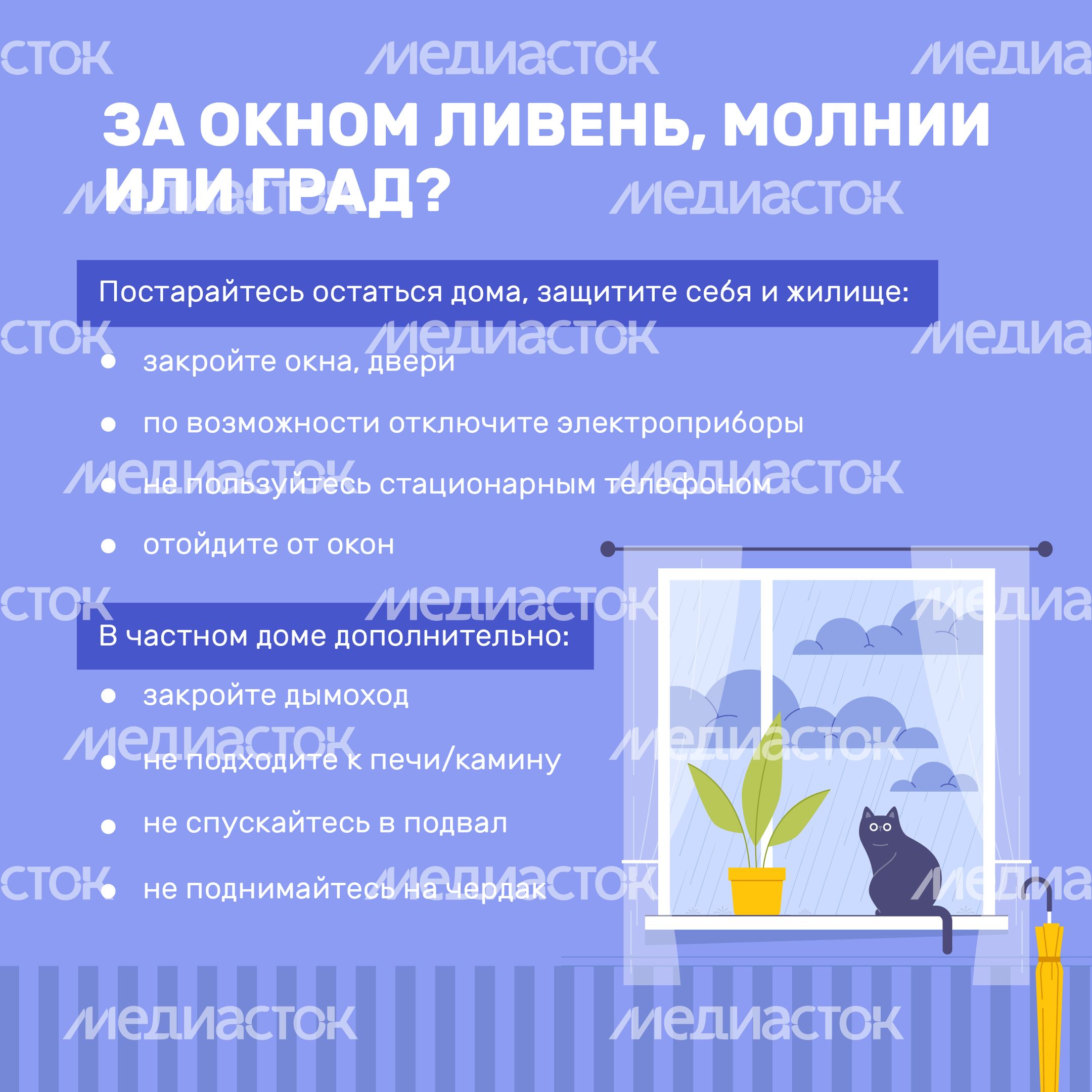 квадрат гроза 02.jpg