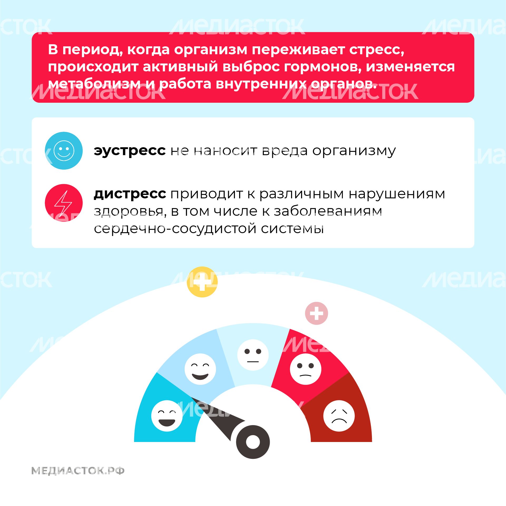 Стресс квадрат 04 Стресс квадрат 04