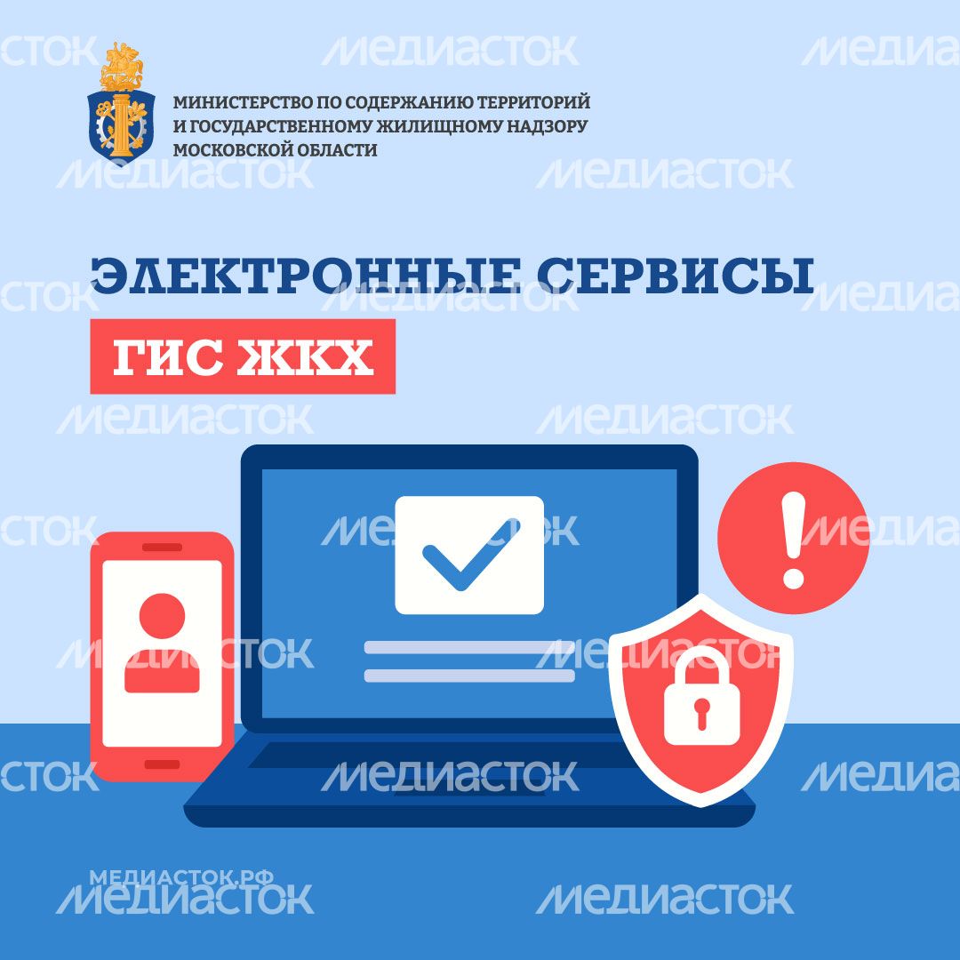 Электронные сервисы ГИС ЖКХ квадрат 01 Электронные сервисы ГИС ЖКХ квадрат 01
