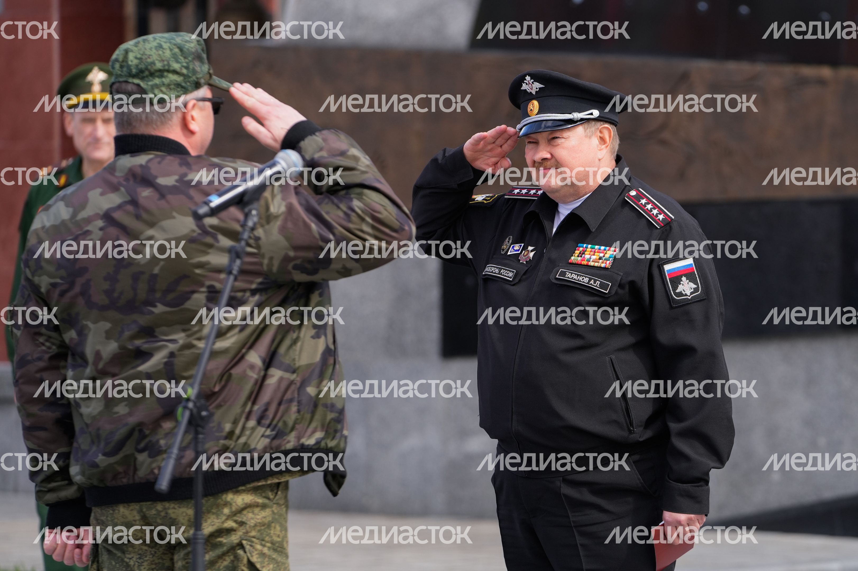В Подмосковье стартовал поисковый сезон «Вахта памяти - 2024»