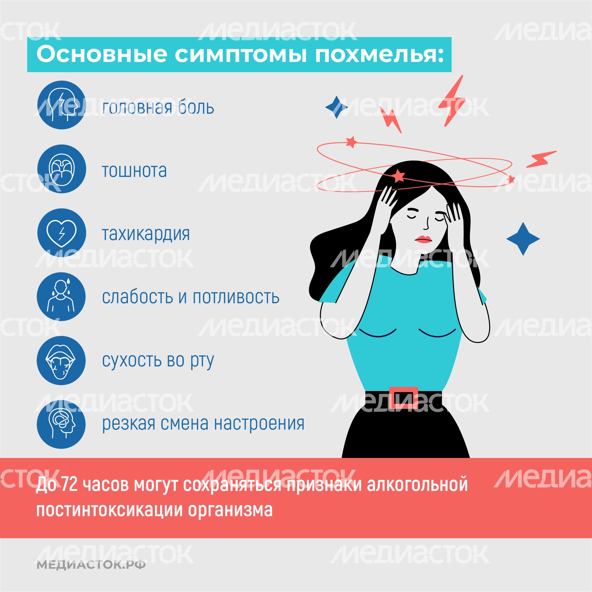 Похмельный синдром опасность квадрат (6) Похмельный синдром опасность квадрат (6)