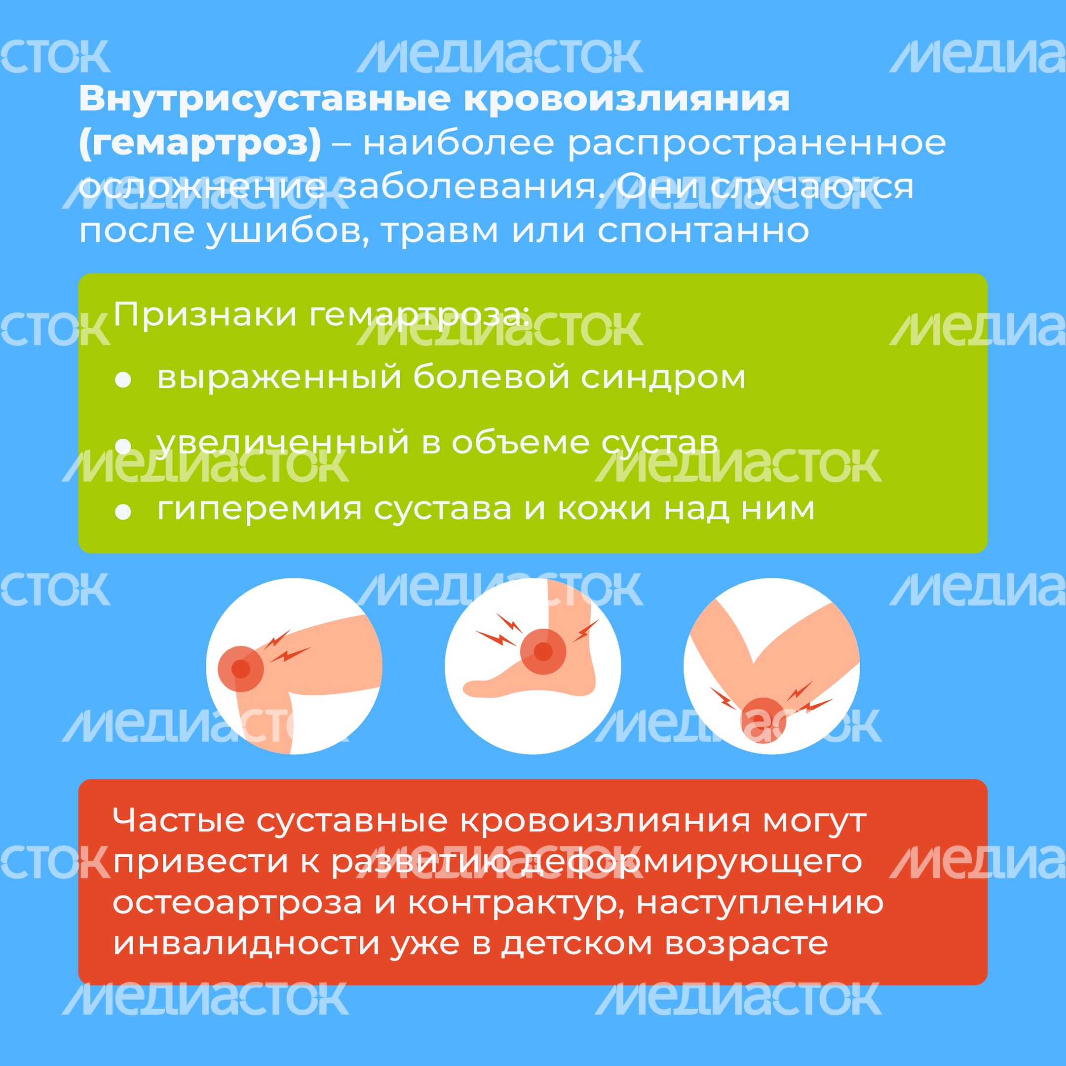 Гемофилия_квадрат_8