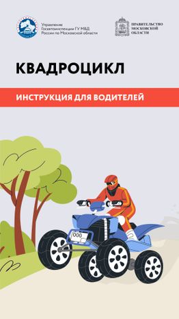 Квадроцикл вертикаль 01