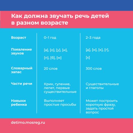 Логопед - квадрат-03.jpg