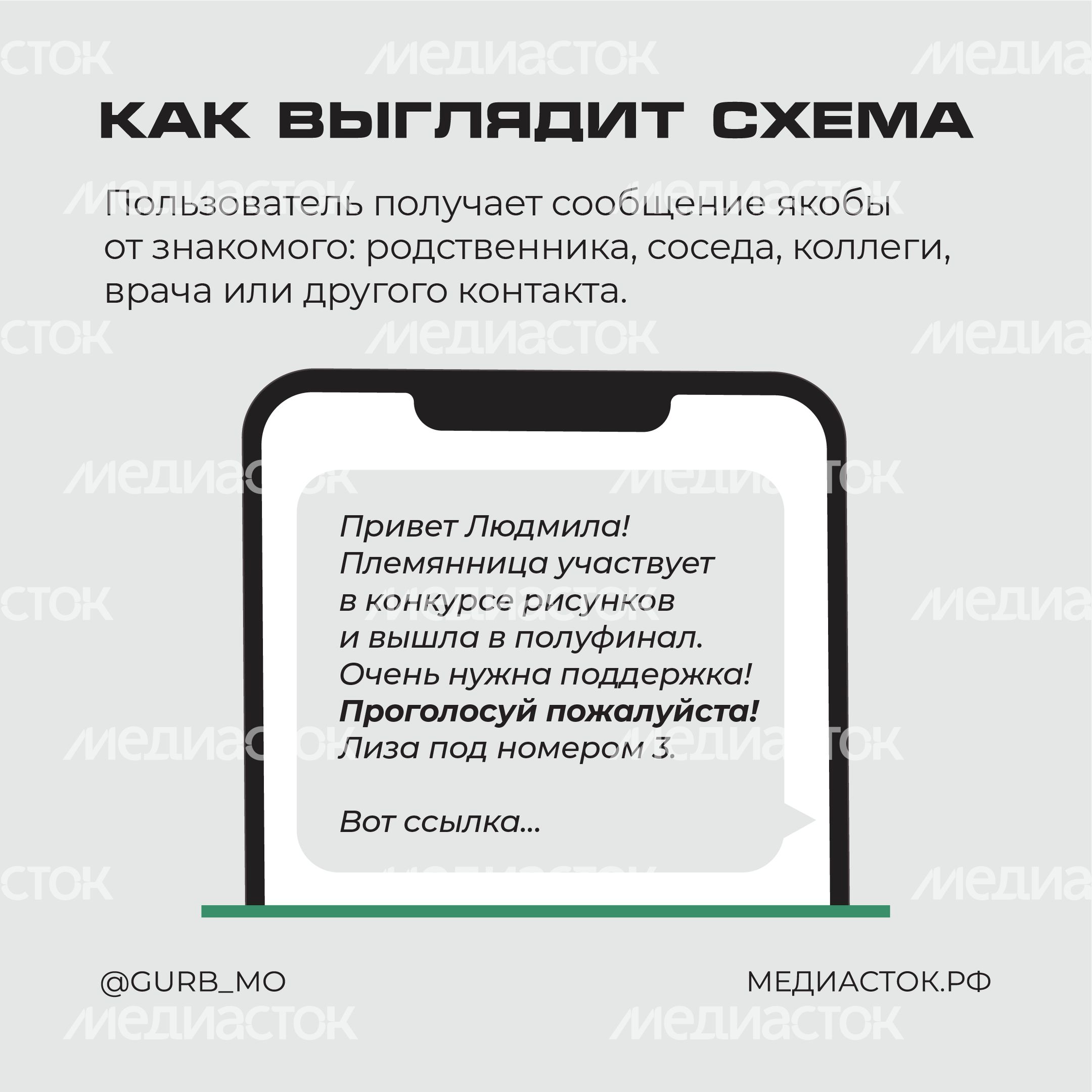 Проголосуйте за рисунок квадрат 03 Проголосуйте за рисунок квадрат 03