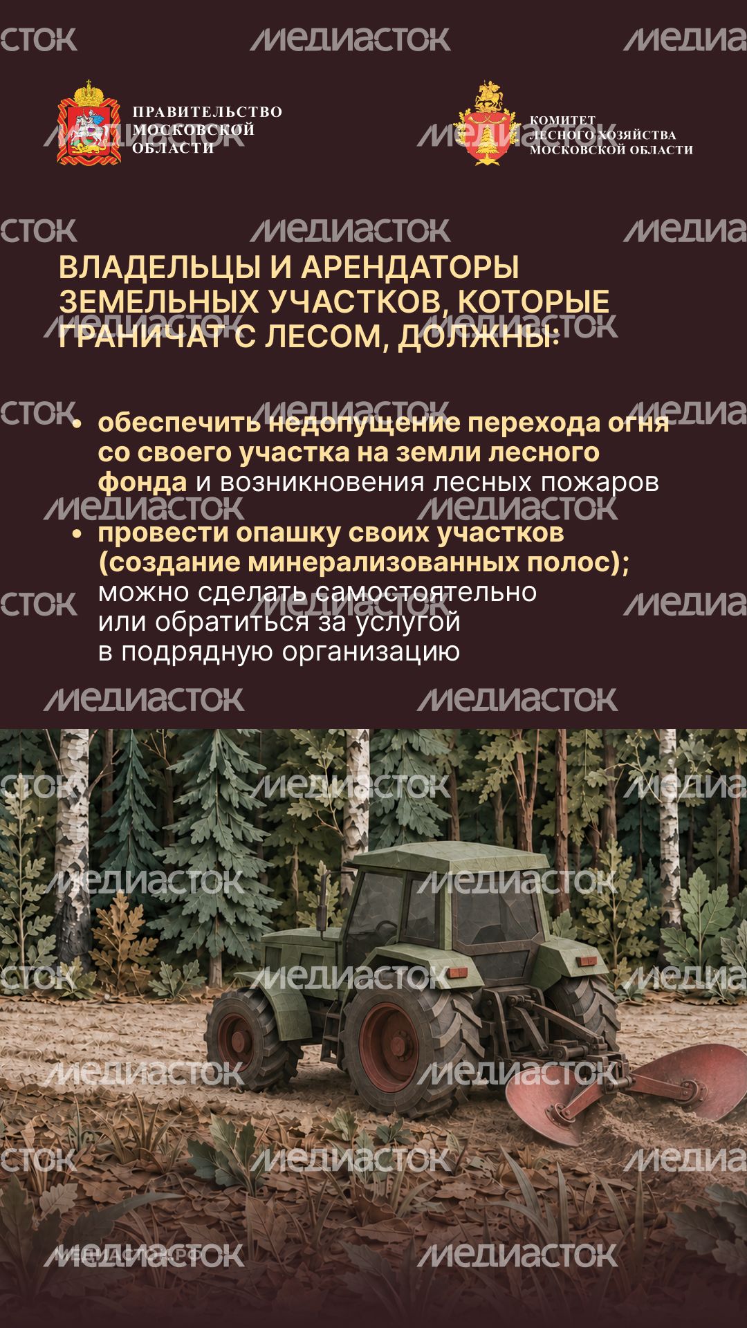 Живете рядом с лесом вертикаль 03