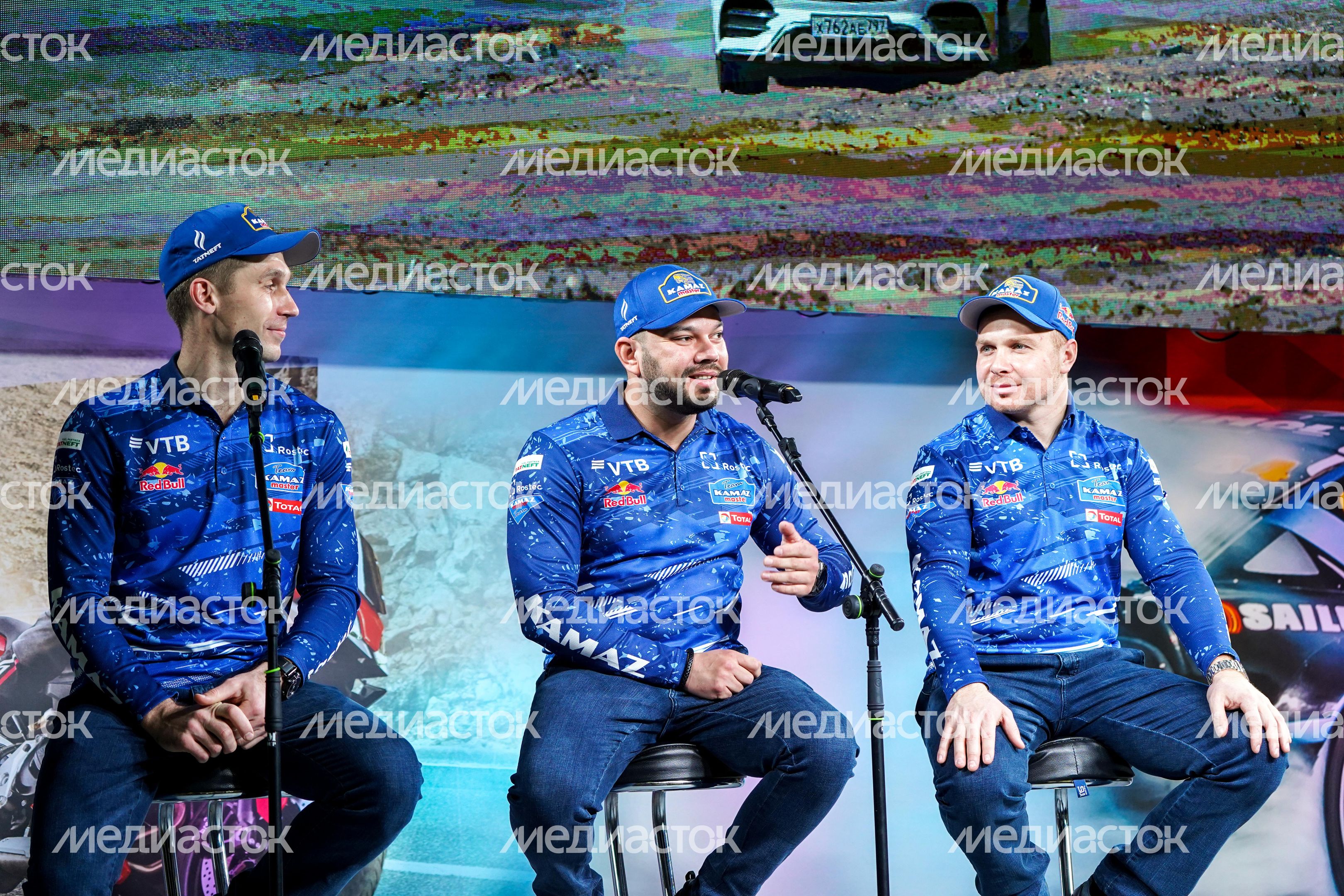 Выставка «Велокульт 2021» в Москве