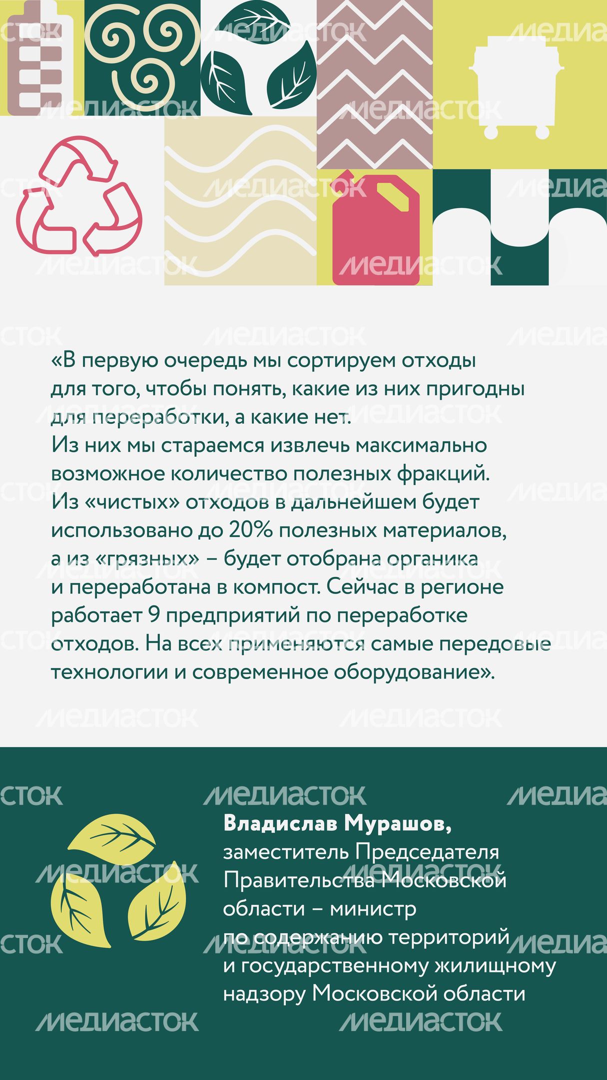 правила использования контейнеров для отходов в подмосковье вертикаль 02 правила использования контейнеров для отходов в подмосковье вертикаль 02
